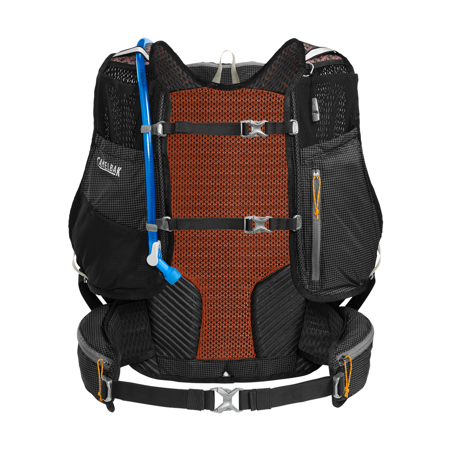 octanetm-22-hydration-hiking-pack-with-fusiontm-2l-reservoir-k3 duaqujqjvz