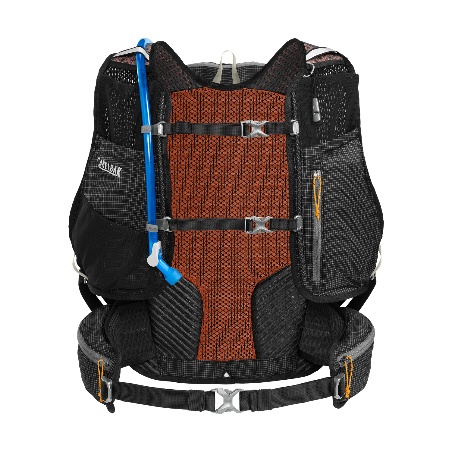 octanetm-22-hydration-hiking-pack-with-fusiontm-2l-reservoir-k3 duaqujqjvz