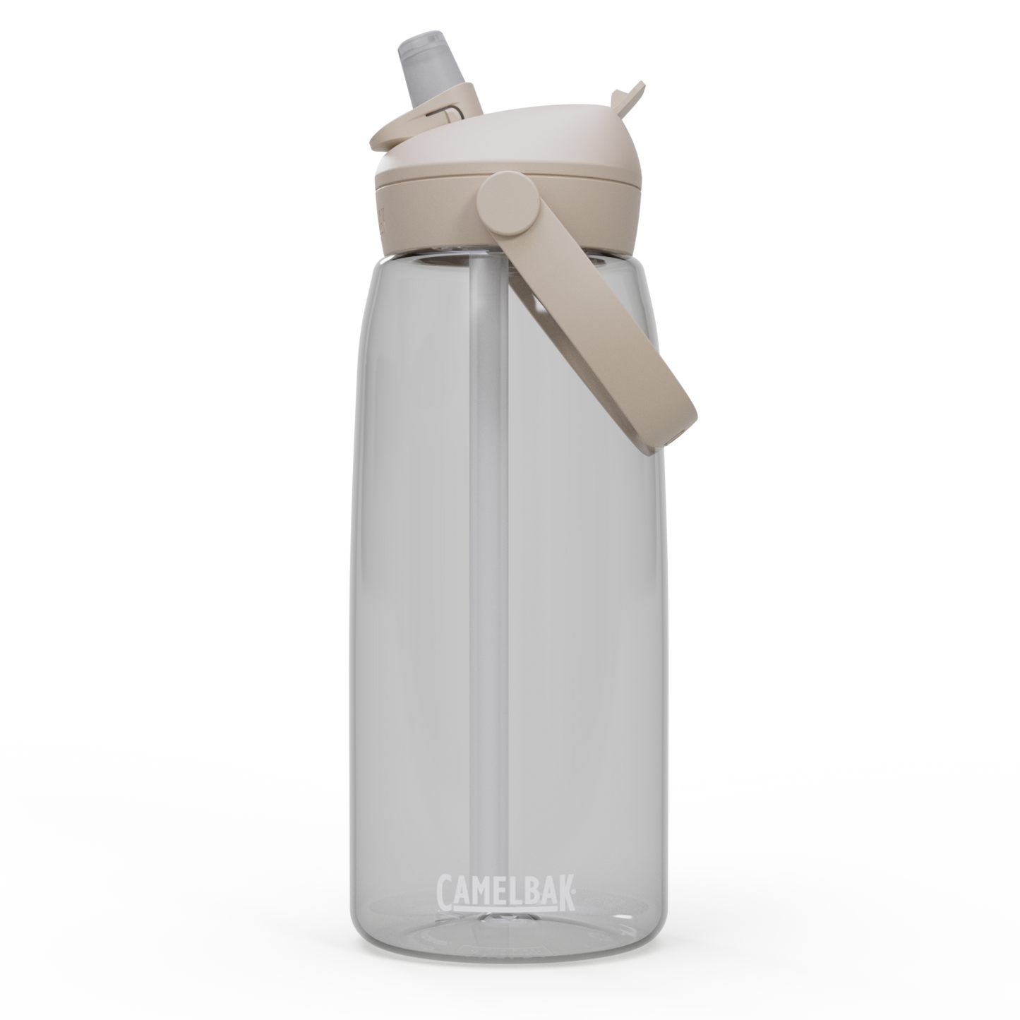 thrivetm-flip-straw-32oz-bottle-with-tritantm-renew-p4 dyuyx3qows