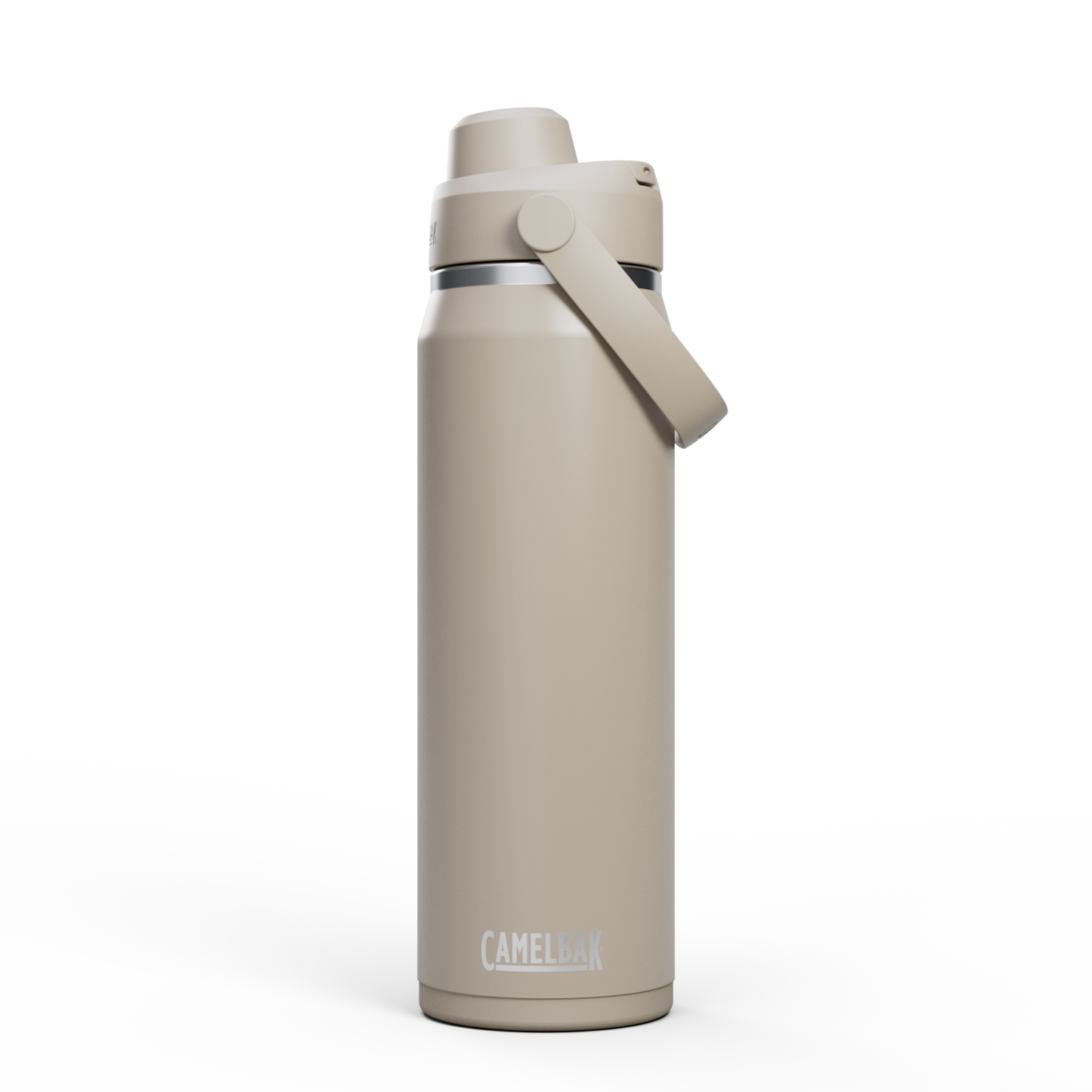 thrivetm-chug-25oz-bottle-insulated-stainless-steel-z0 dzqhwyyw3s