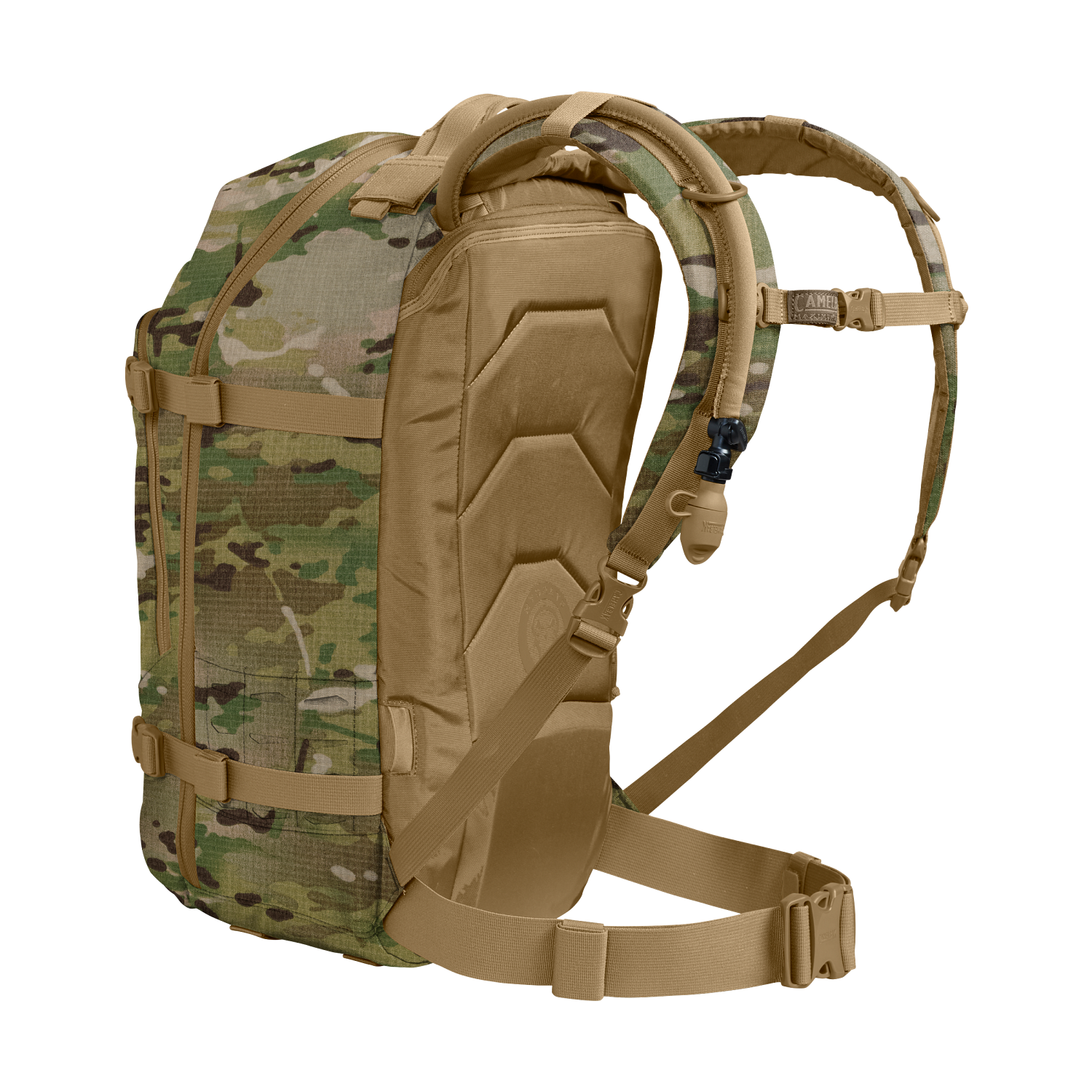 motherlodetm-100oz-mil-spec-crux-x6 e0x3kvaw8z