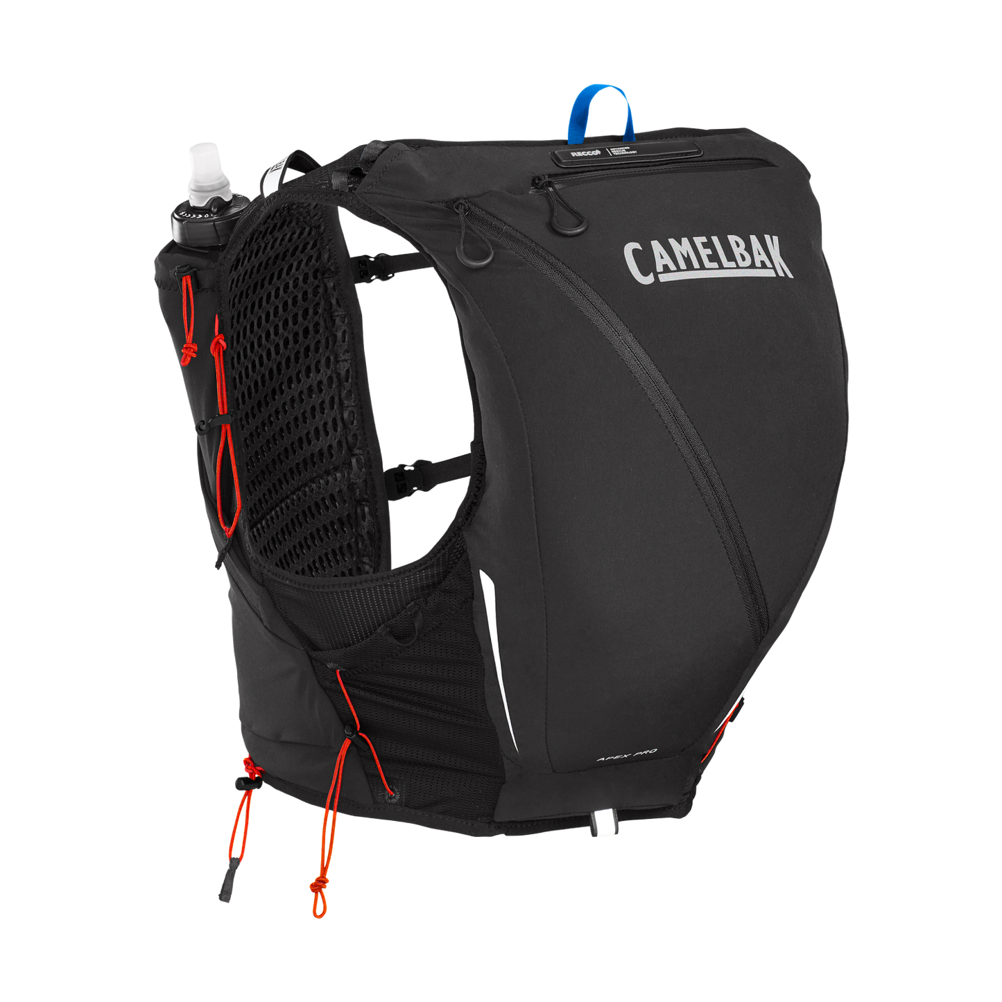apextm-pro-run-vest-w9 e40lzltjlv