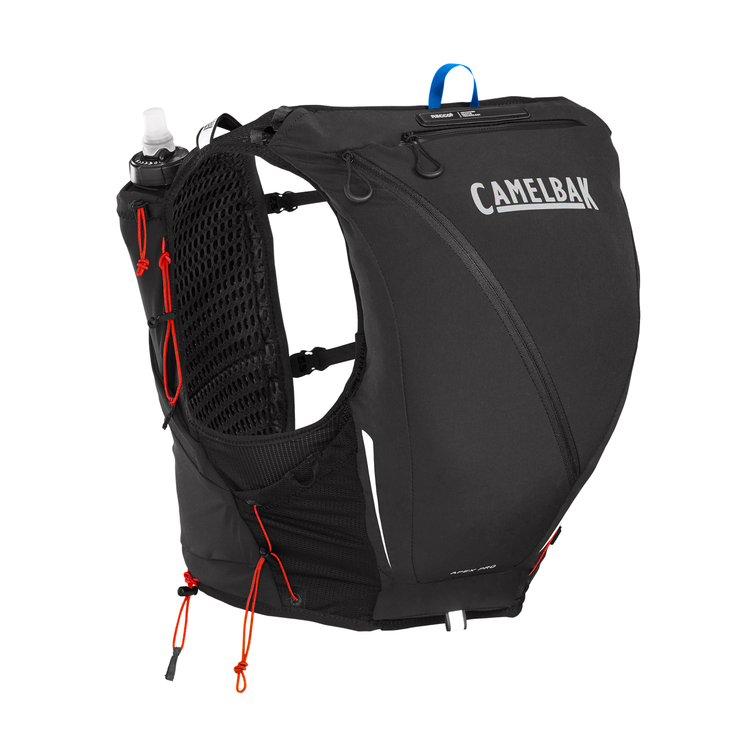 apextm-pro-run-vest-w9 e40lzltjlv