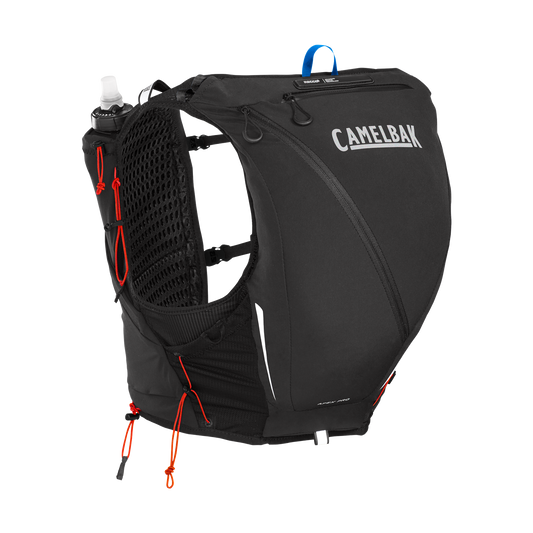 apextm-pro-run-vest-w9 e40lzltjlv