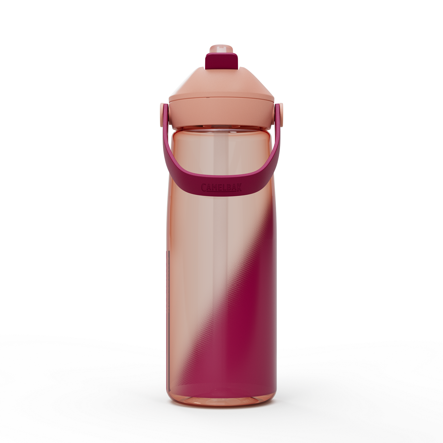 thrivetm-flip-straw-25oz-bottle-with-tritantm-renew-a3 e5aarwpq28