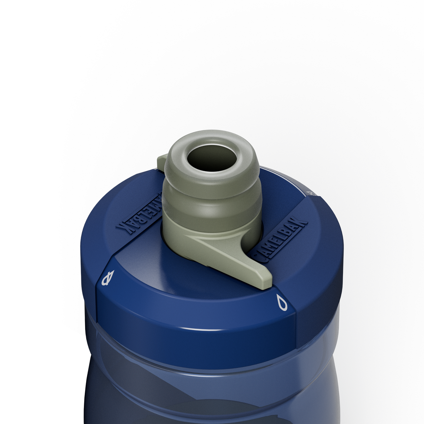 podium-15oz-bike-bottle-q5 e66bzpfnrq