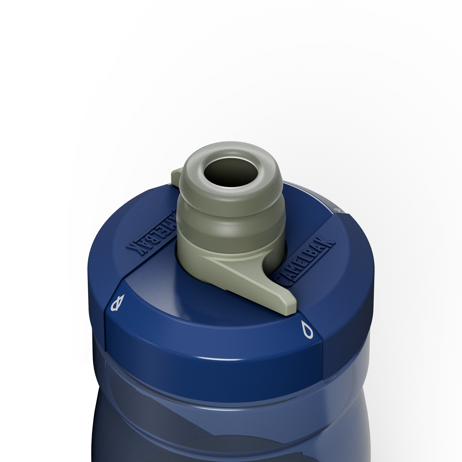 podium-15oz-bike-bottle-q5 e66bzpfnrq