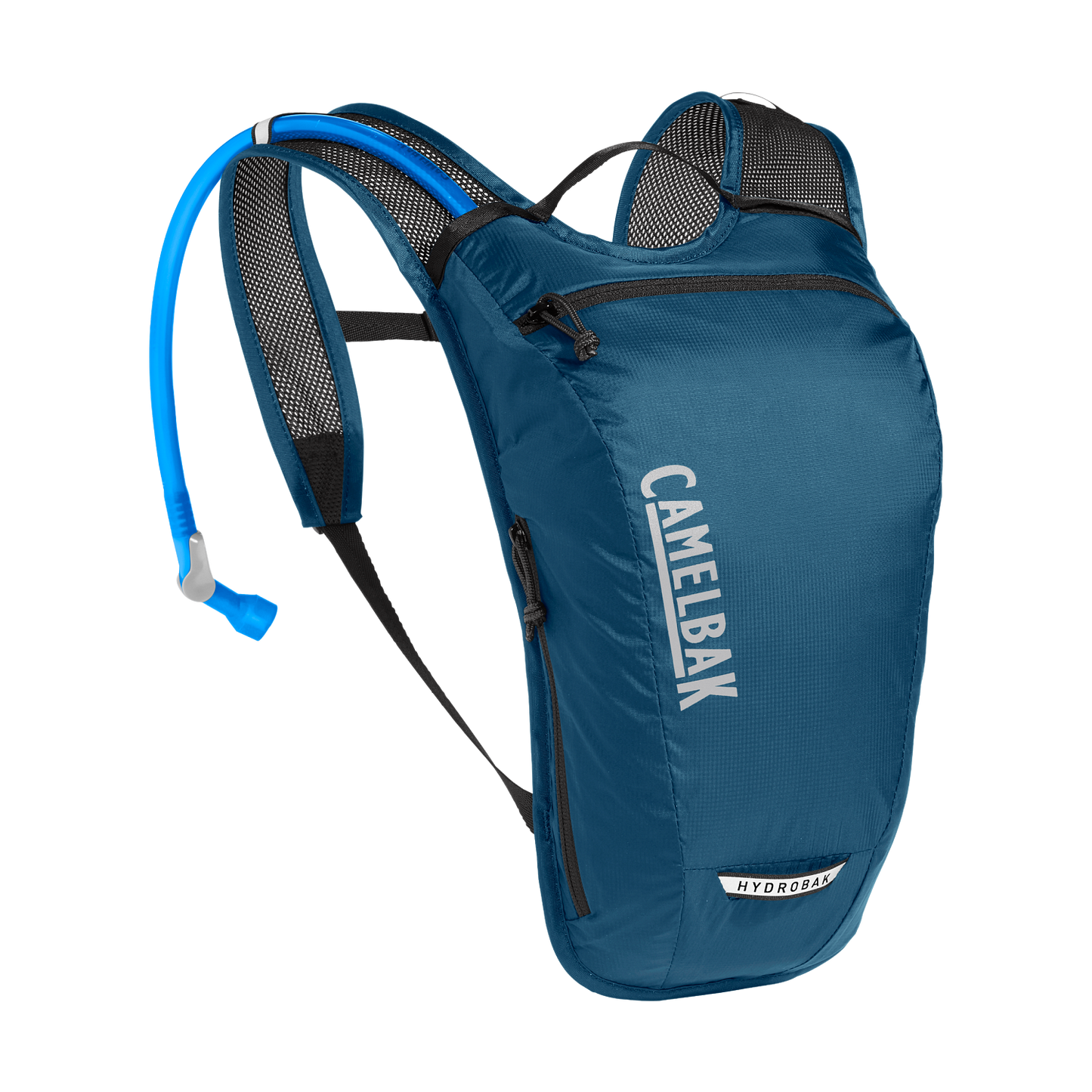 hydrobak-light-50oz-d4 e6axl5ppzo