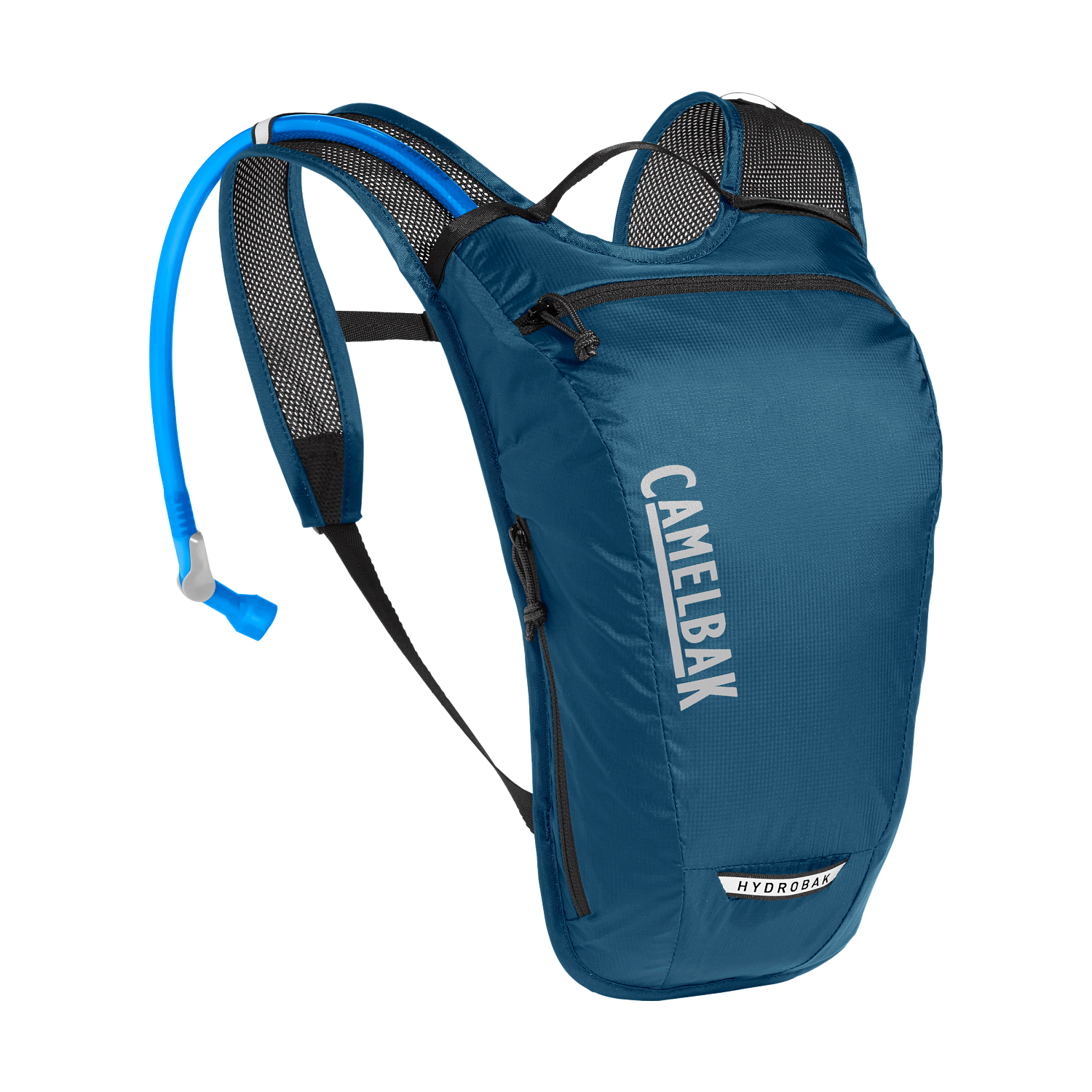 hydrobak-light-50oz-d4 e6axl5ppzo