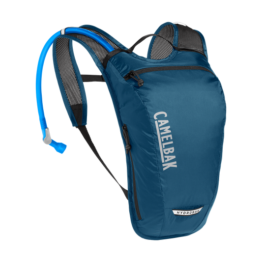 hydrobak-light-50oz-d4 e6axl5ppzo