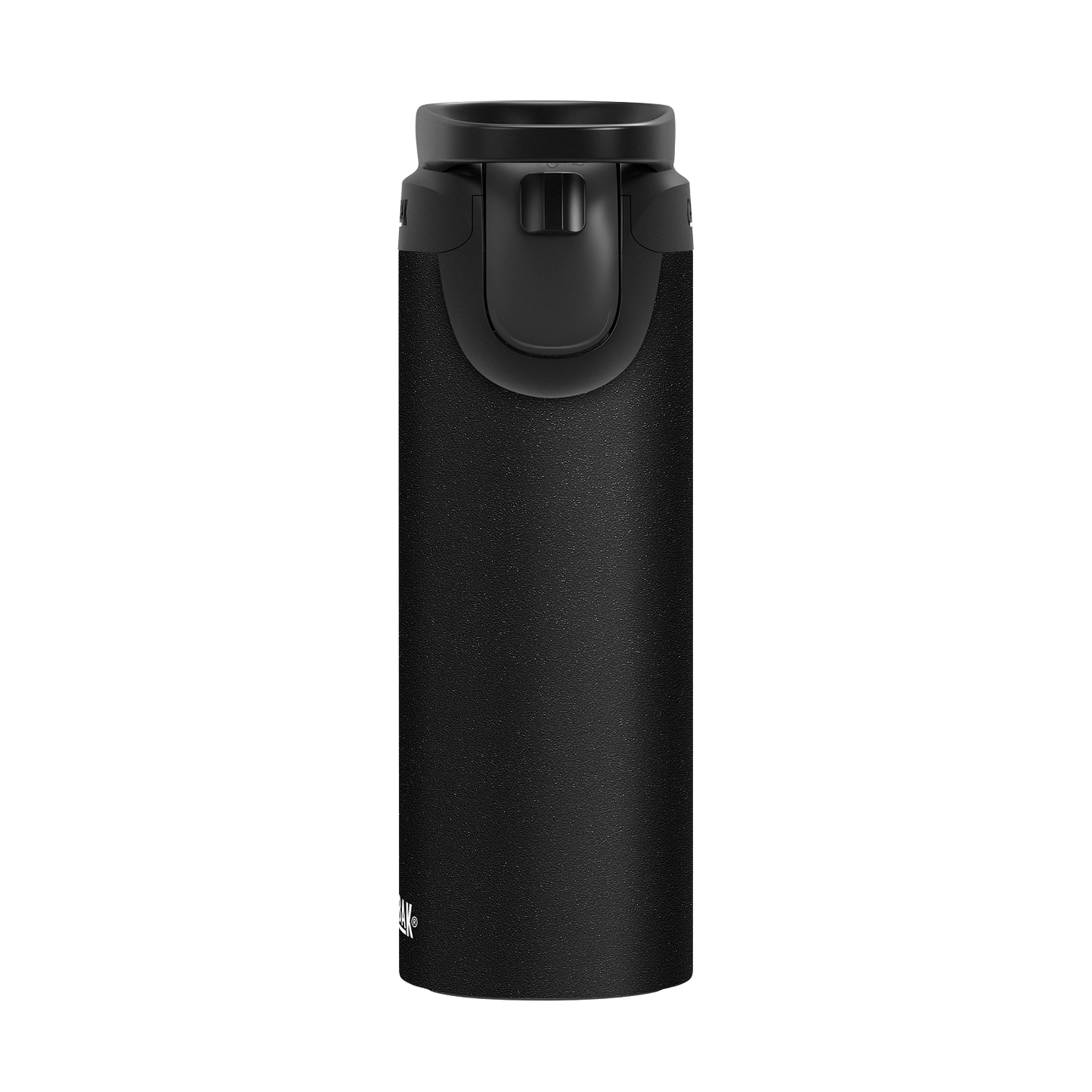 forge-flow-16-oz-travel-mug-insulated-stainless-steel-s1 e6zi9zwkcs