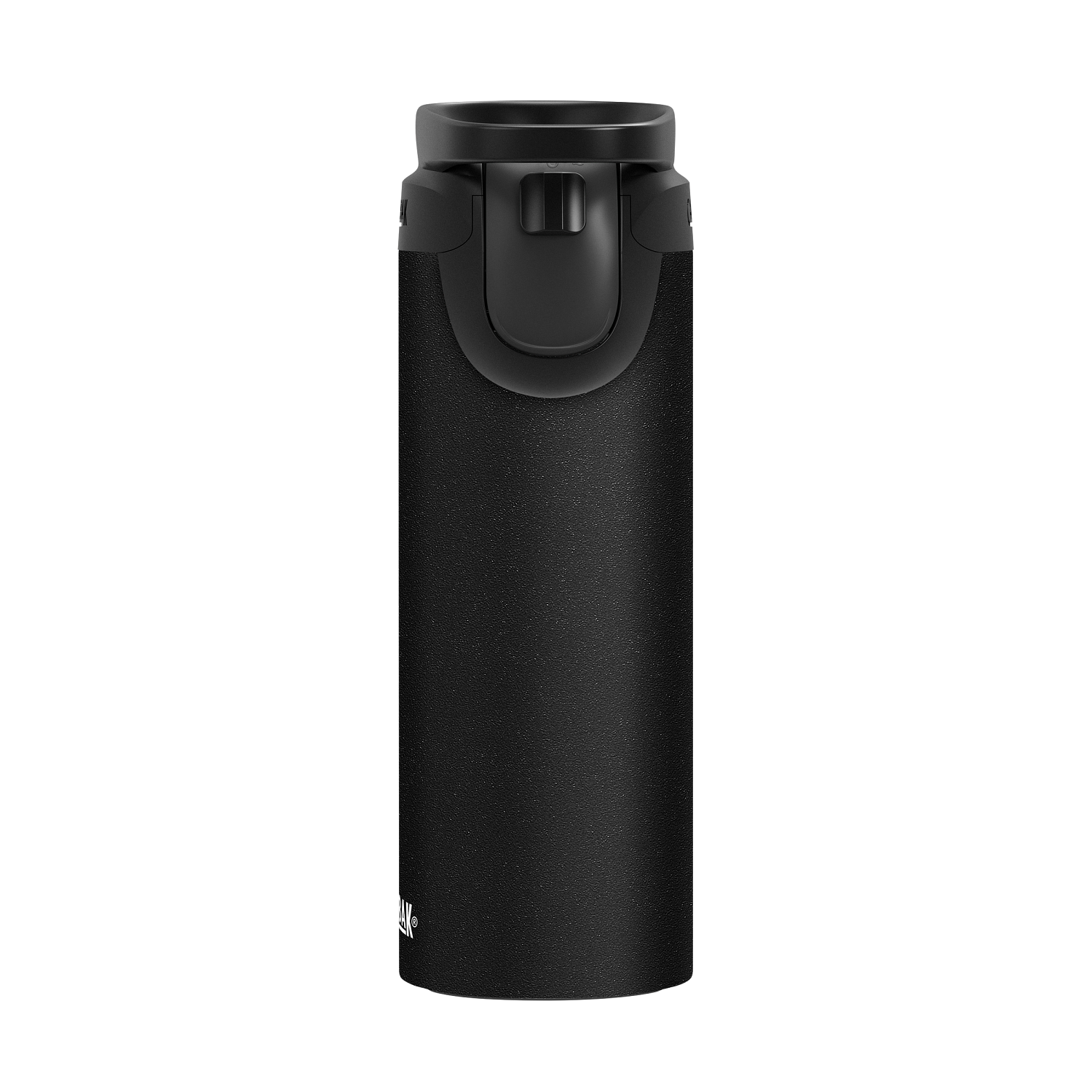 forge-flow-16-oz-travel-mug-insulated-stainless-steel-s1 e6zi9zwkcs