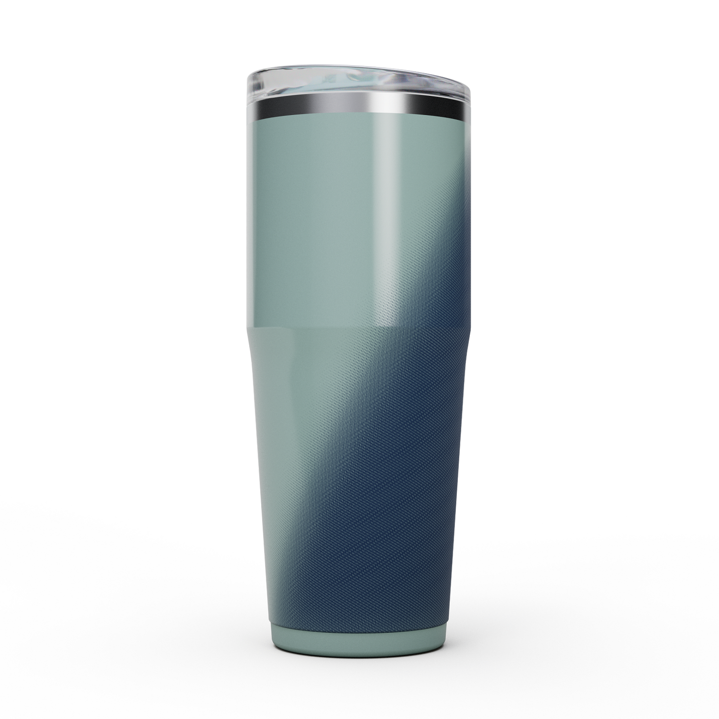 thrivetm-30-oz-tumbler-insulated-stainless-steel-z0 e7rojewgmn