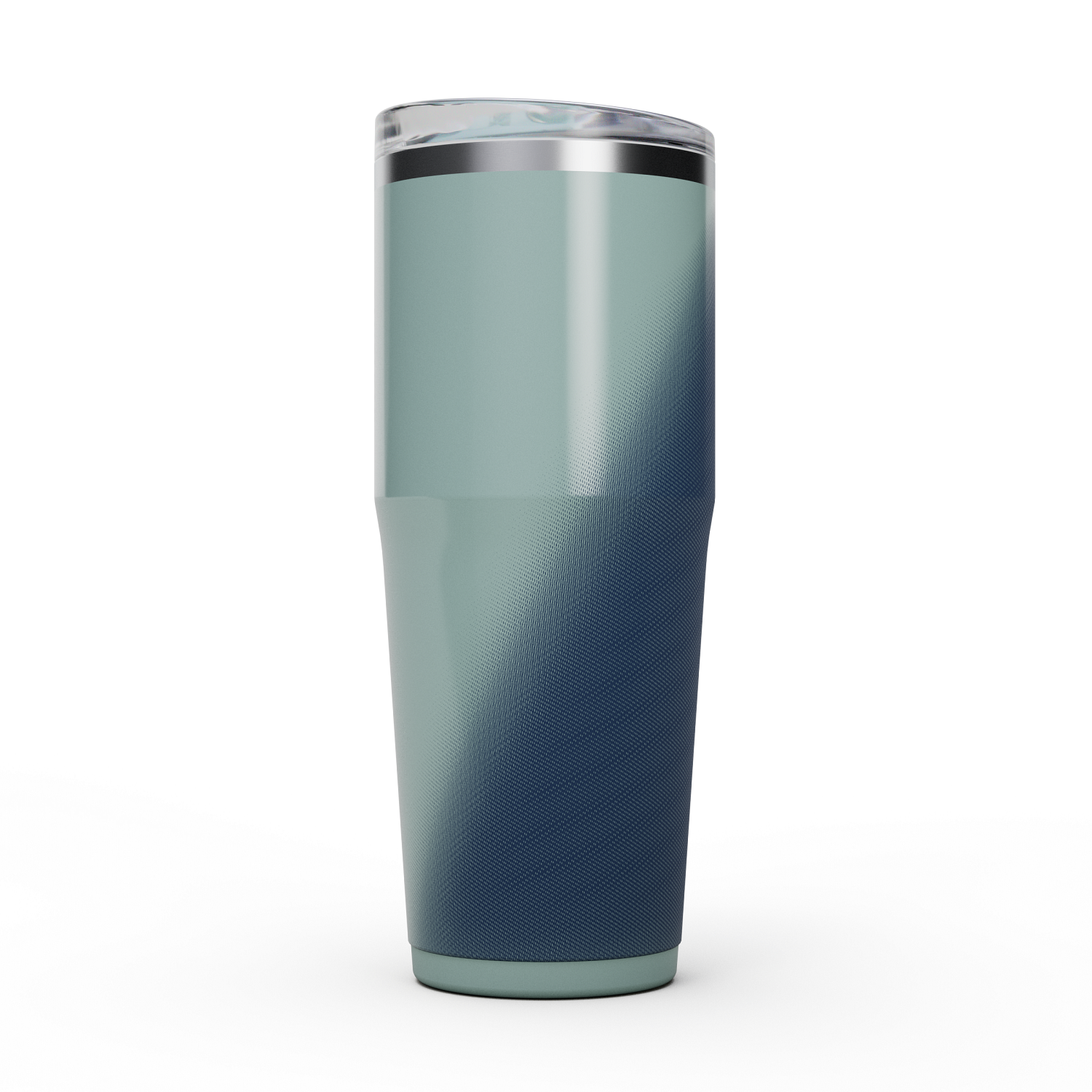 thrivetm-30-oz-tumbler-insulated-stainless-steel-z0 e7rojewgmn