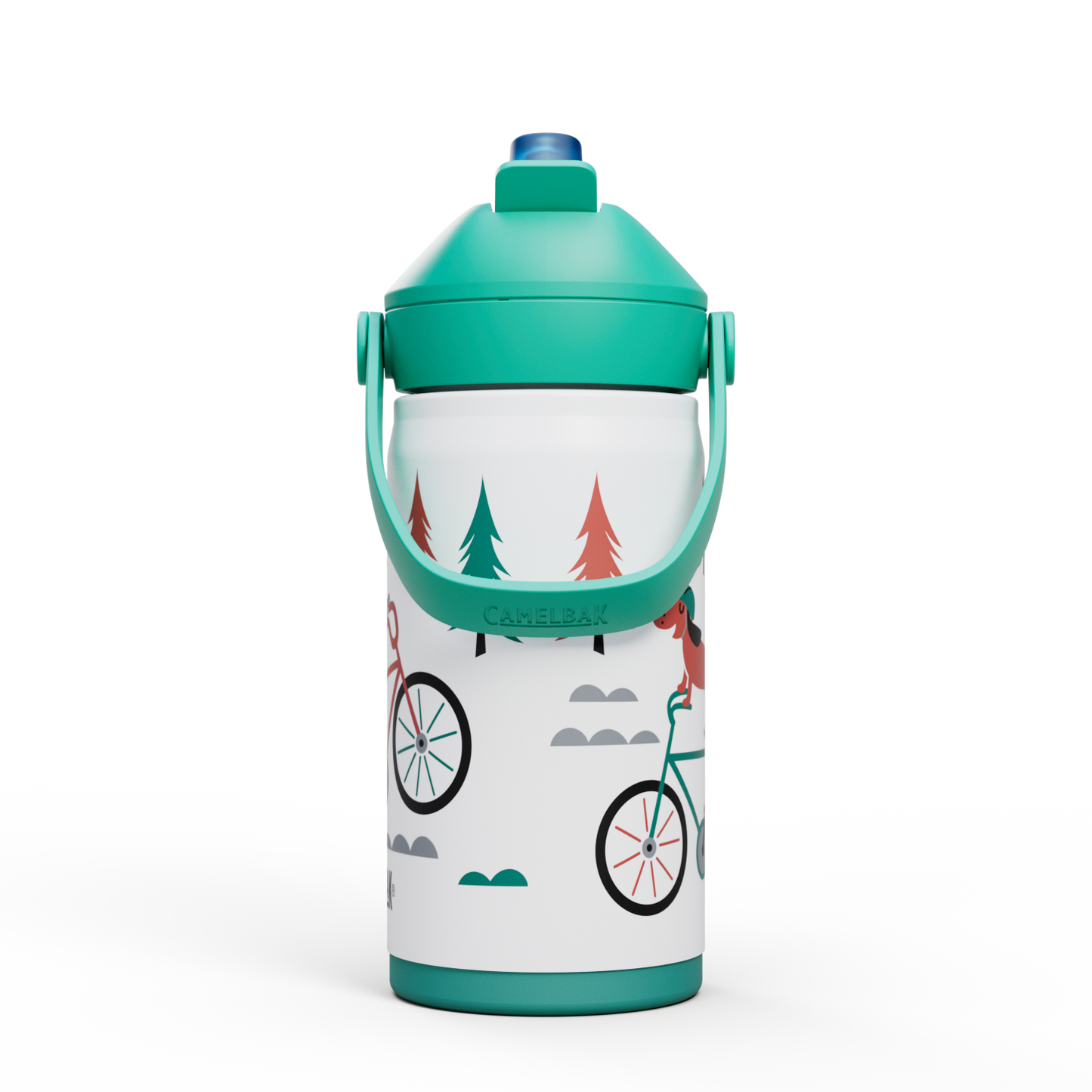 thrivetm-flip-straw-kids-12oz-bottle-insulated-stainless-steel-m4 e9sckjnggy