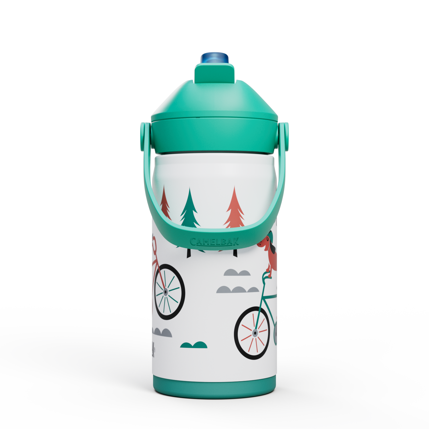 thrivetm-flip-straw-kids-12oz-bottle-insulated-stainless-steel-m4 e9sckjnggy