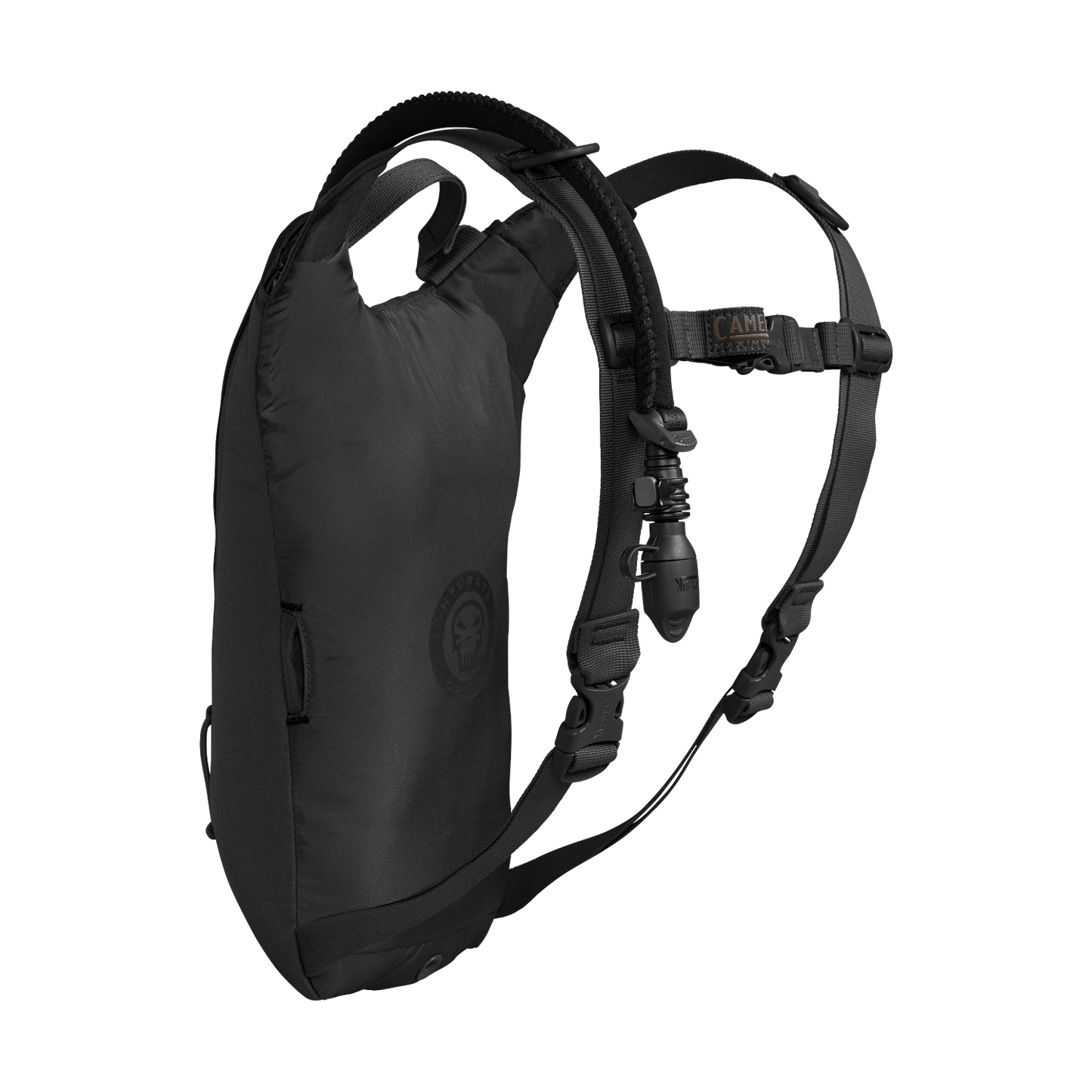 stealthtm-85oz-mil-spec-crux-z2 e9vgiebtsk
