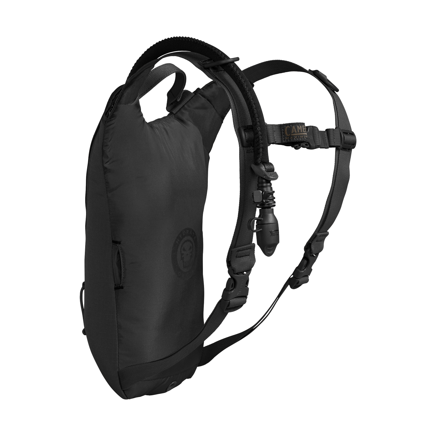 stealthtm-85oz-mil-spec-crux-z2 e9vgiebtsk