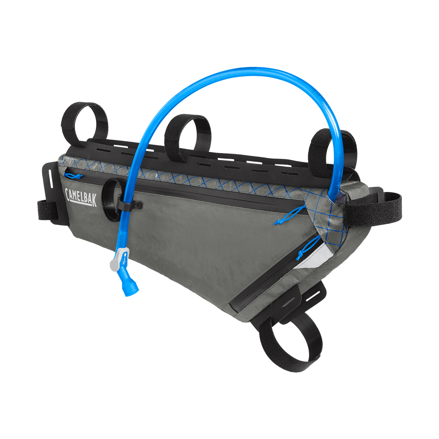 large-m-u-l-e-frame-pack-with-quick-stowtm-2l-bike-reservoir-y6 eaf2razwr6