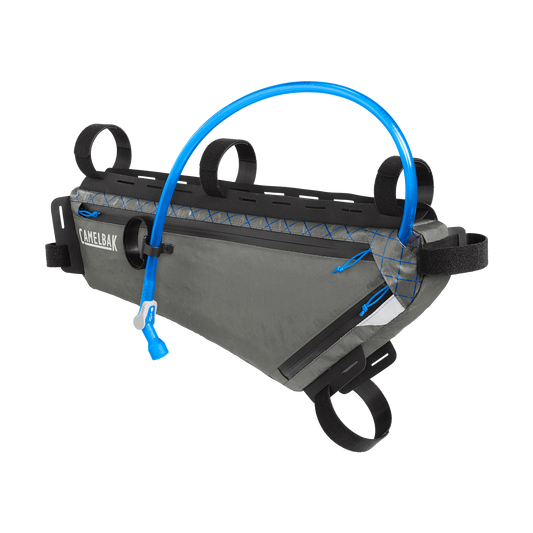 large-m-u-l-e-frame-pack-with-quick-stowtm-2l-bike-reservoir-y6 eaf2razwr6