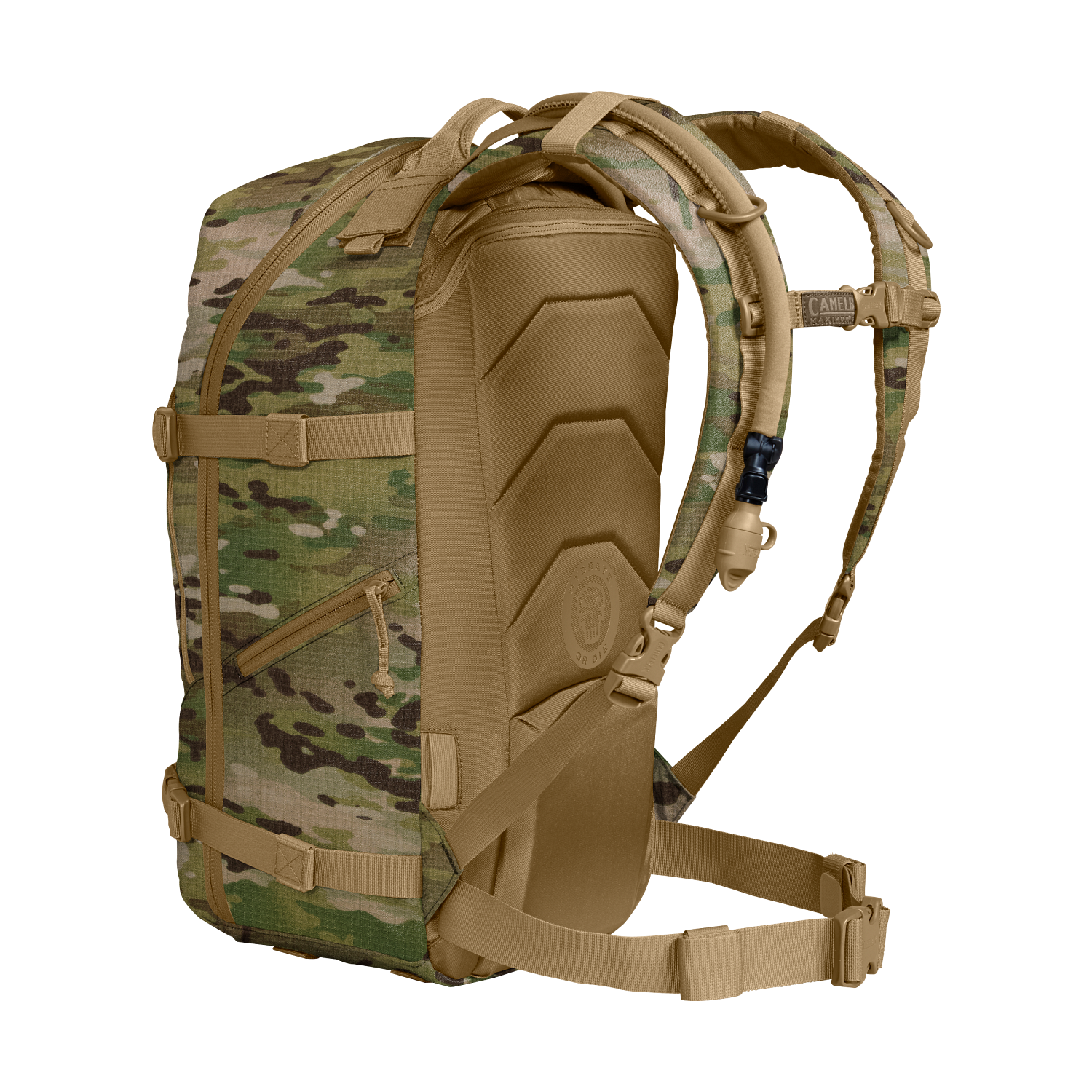spartatm-100oz-mil-spec-crux-a7 eck8cz1niv
