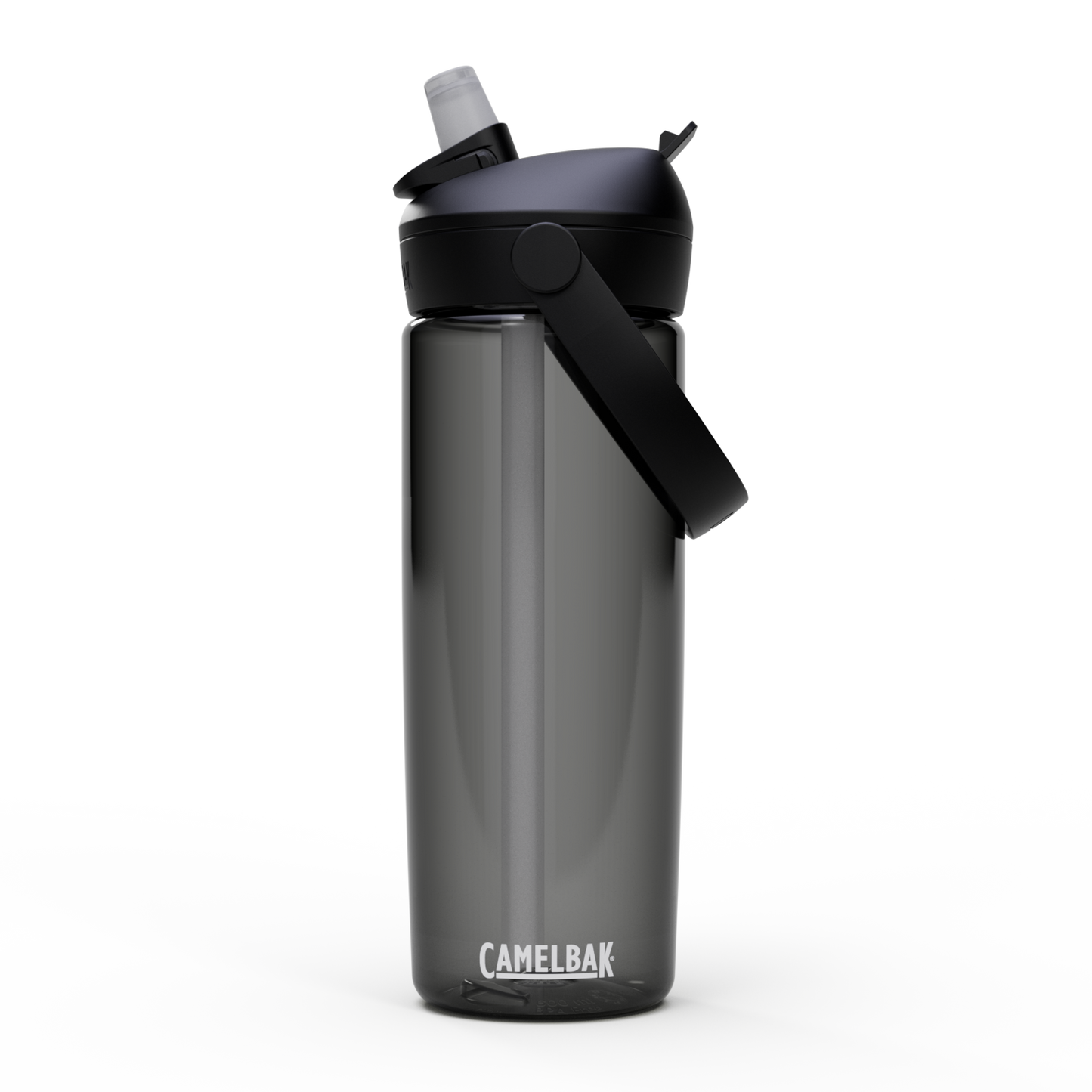 thrivetm-flip-straw-20oz-bottle-with-tritantm-renew-j4 ecrytmwbfh