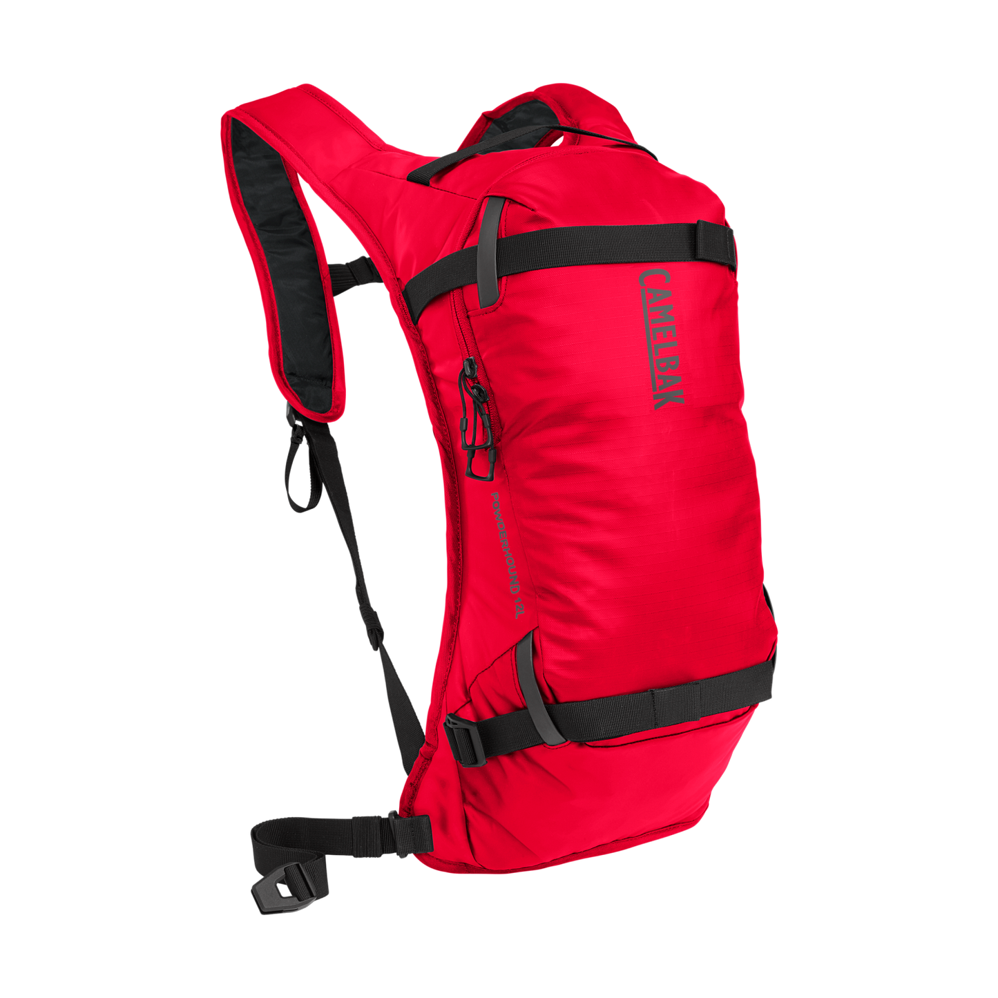 powderhound-tm-12-hydration-pack-t2 ecynpiv4iu