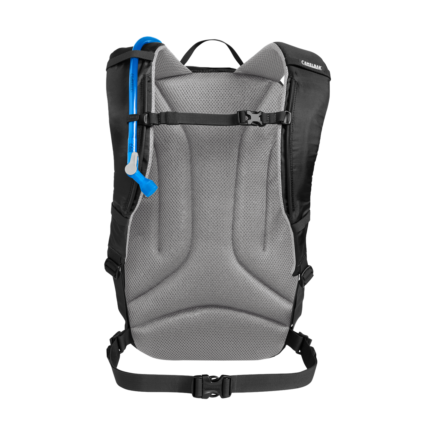 cloud-walkertm-18-hydration-pack-85-oz-q6 eedorqevff