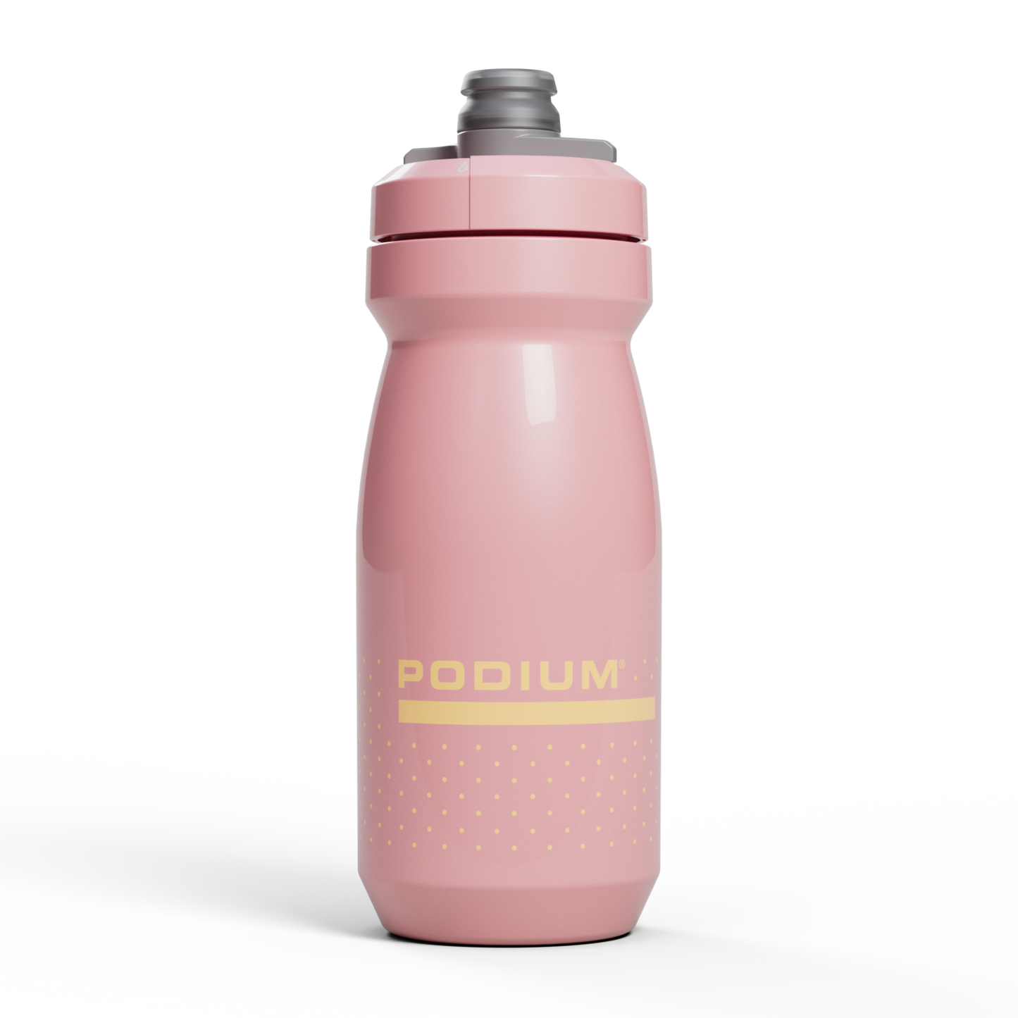 podium-21oz-bike-bottle-w4 eeidxjecfr