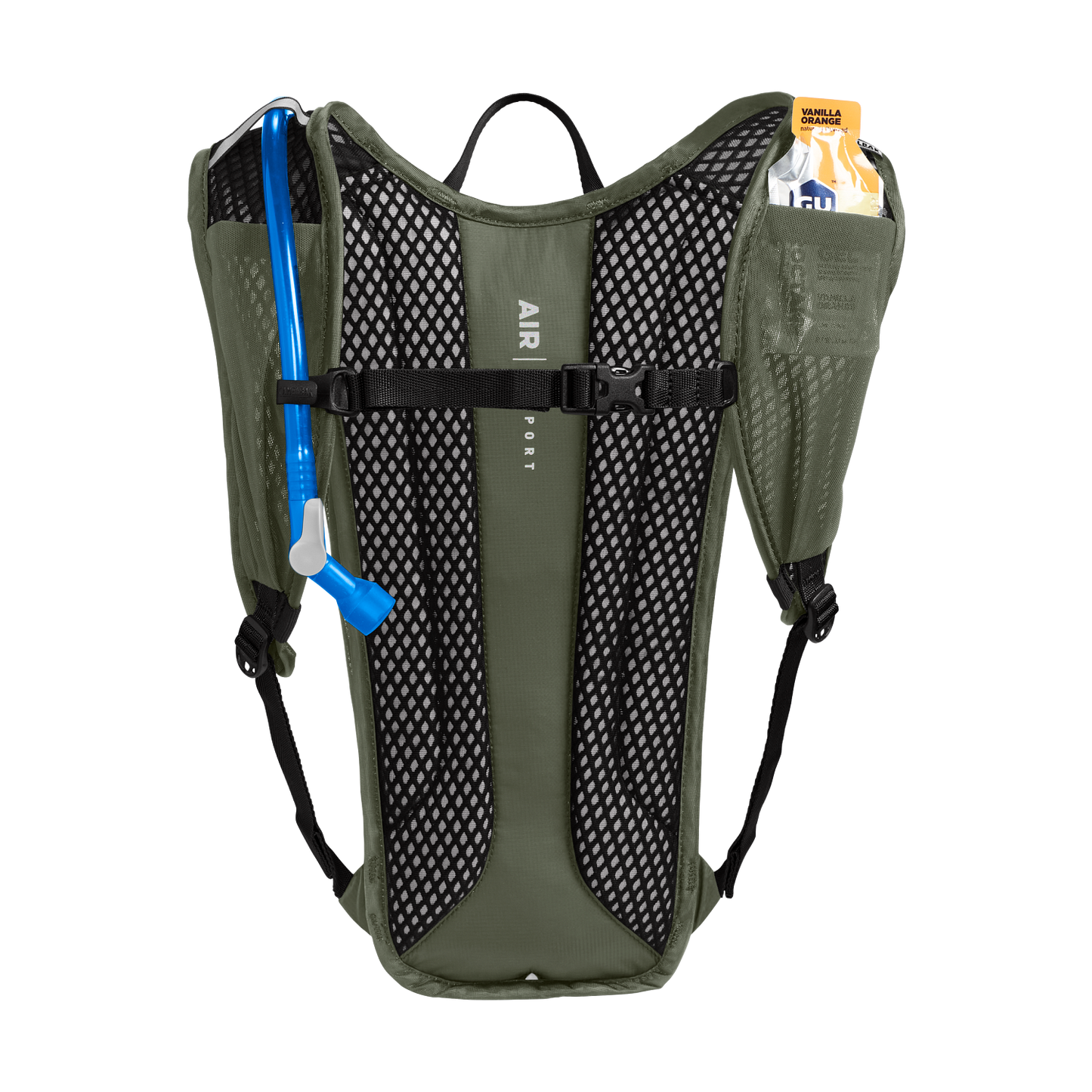 roguetm-light-7-bike-hydration-pack-with-crux-2l-reservoir-e5 egkp1nn38g