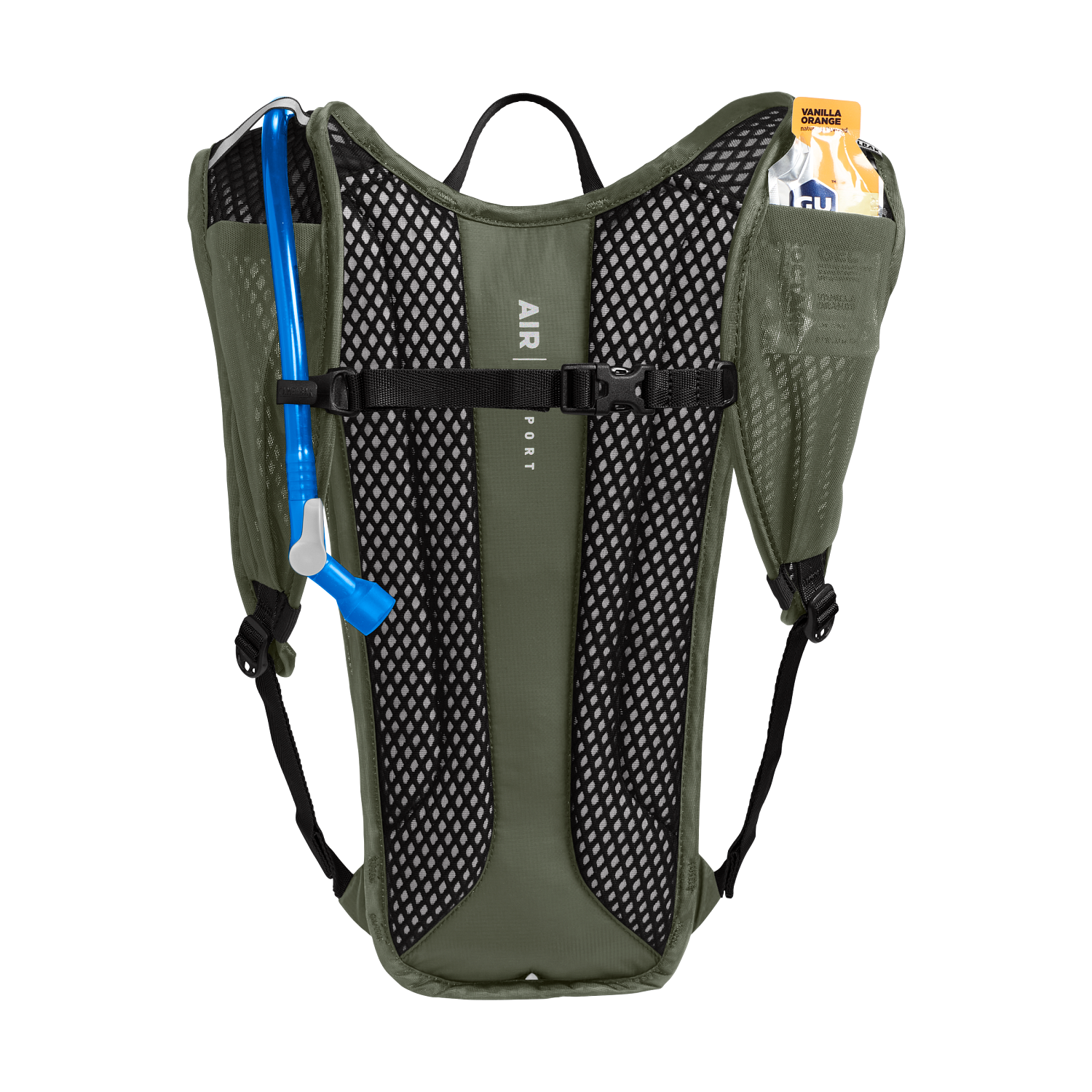 roguetm-light-7-bike-hydration-pack-with-crux-2l-reservoir-e5 egkp1nn38g