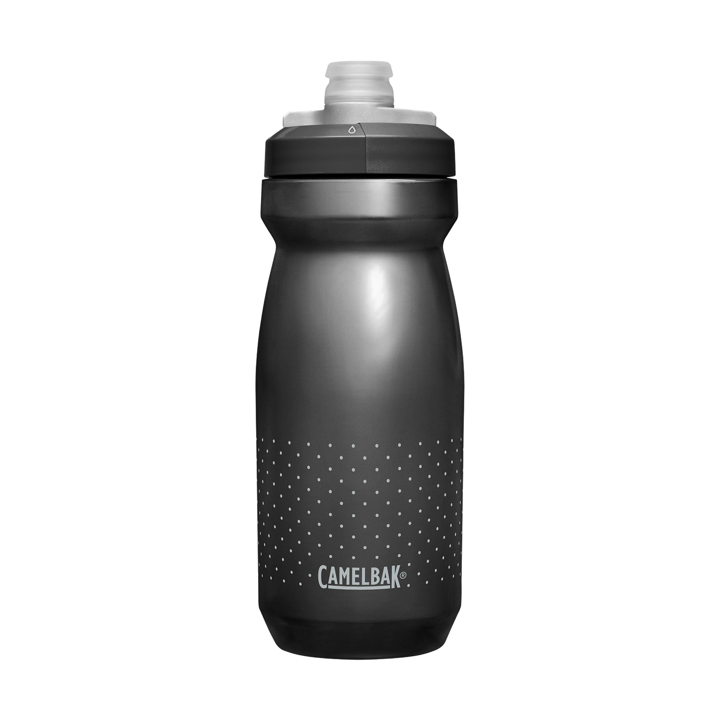 podium-21oz-bike-bottle-w4 ehrustj5zx