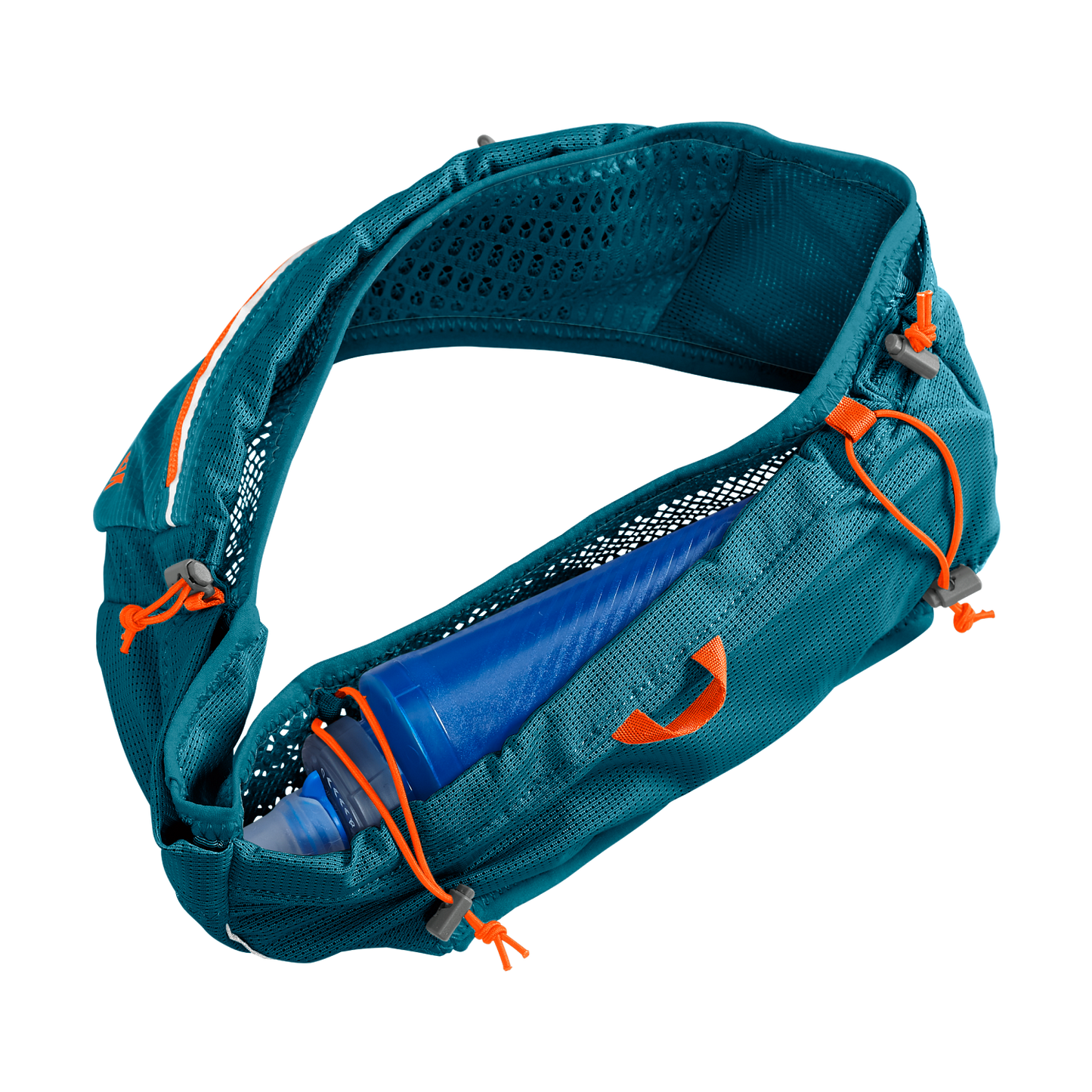 ultratm-belt-17oz-w7 eiaufk8xvp