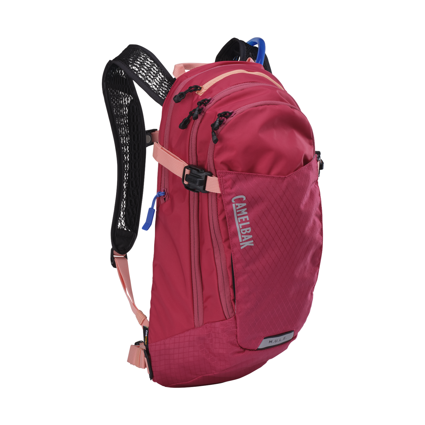 women-s-m-u-l-e-12-hydration-pack-100-oz-k0 ej0sfzcllm