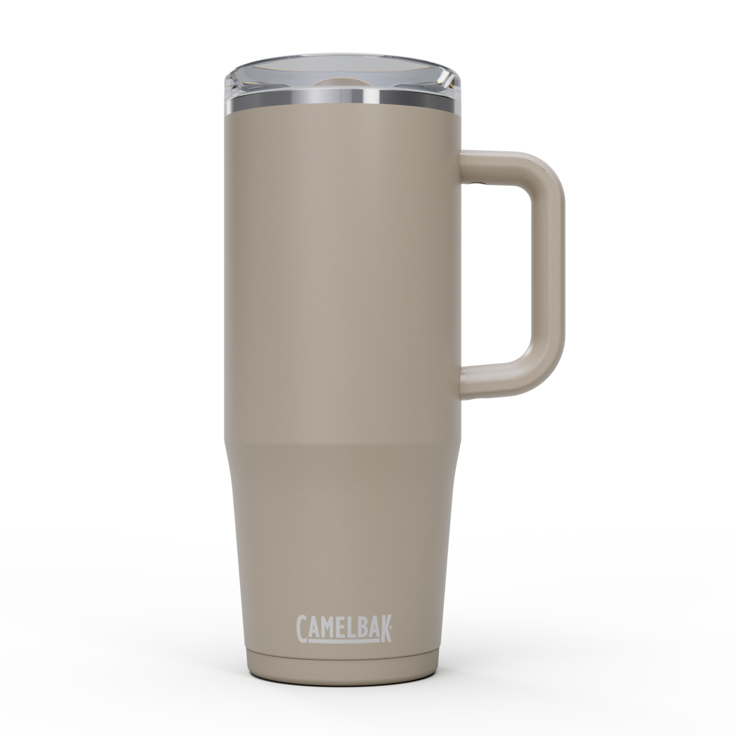 thrivetm-32-oz-mug-insulated-stainless-steel-f4 ejcxykigm9