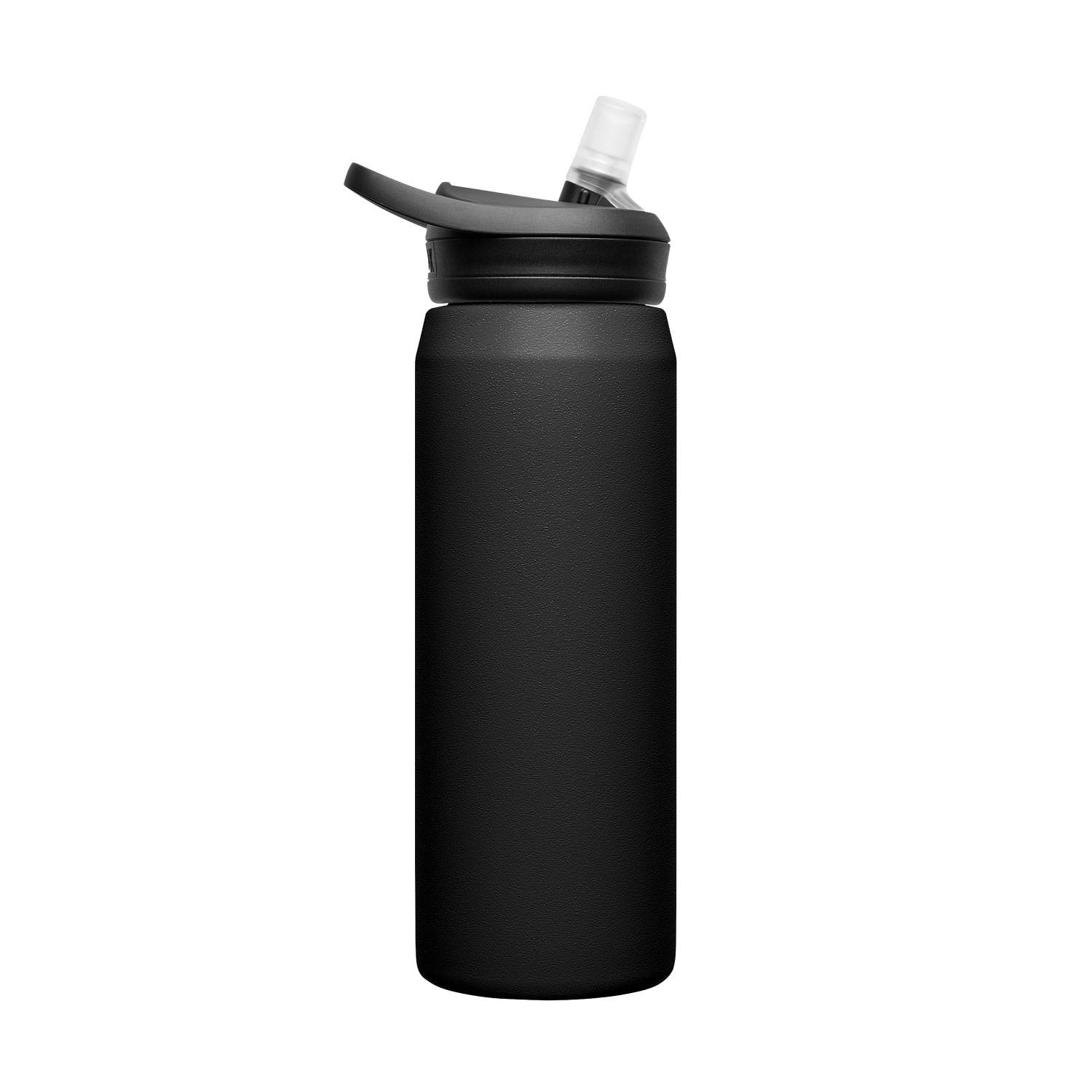 eddy-25oz-water-bottle-insulated-stainless-steel-v5 ekjo5h77v9