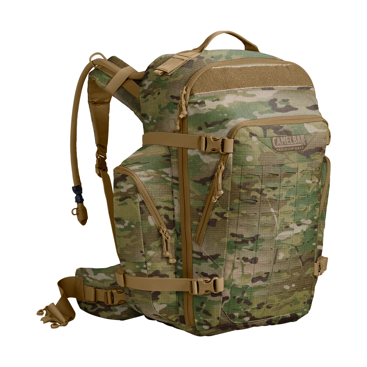 bfmtm-100oz-mil-spec-crux-h2 elodz1db2n