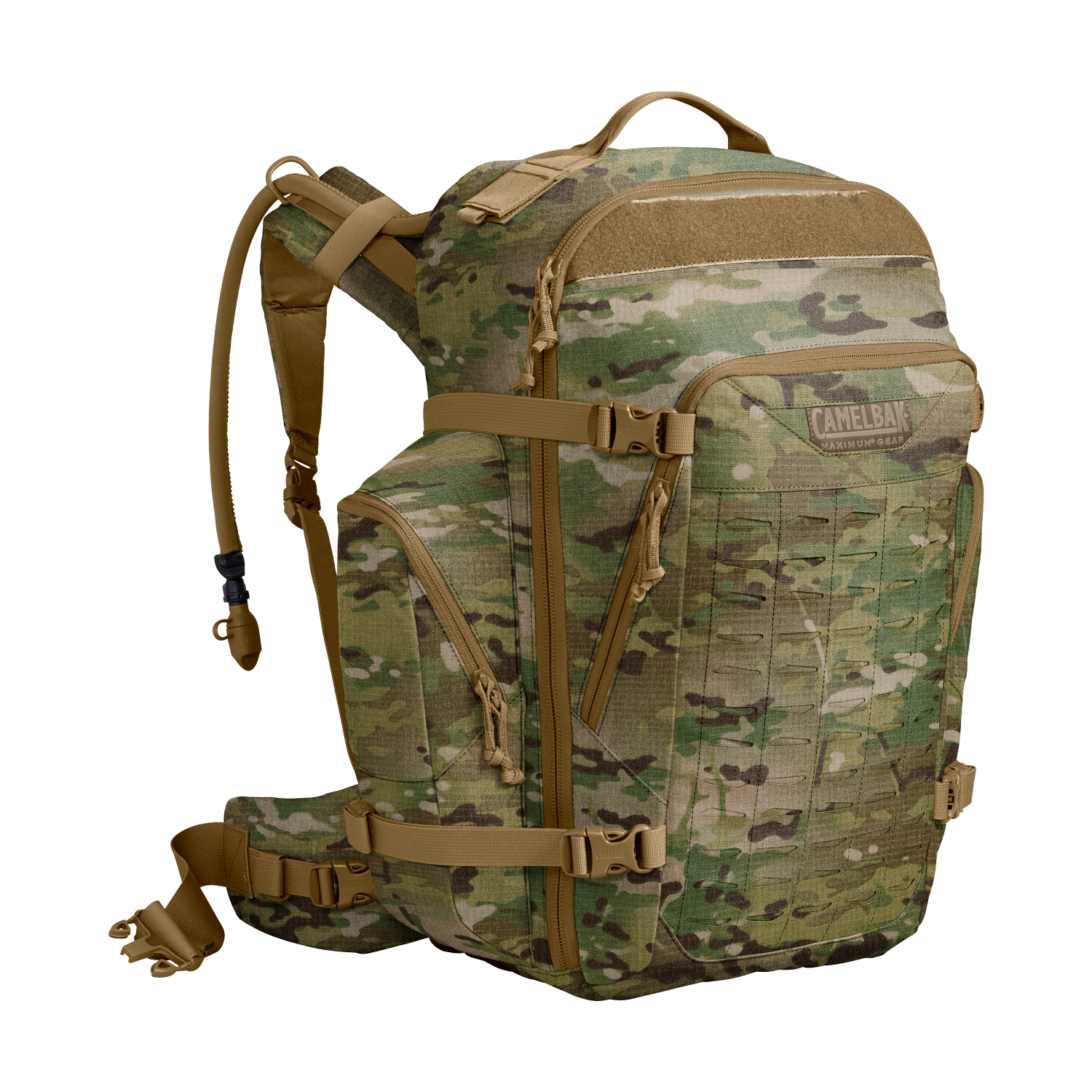 bfmtm-100oz-mil-spec-crux-h2 elodz1db2n