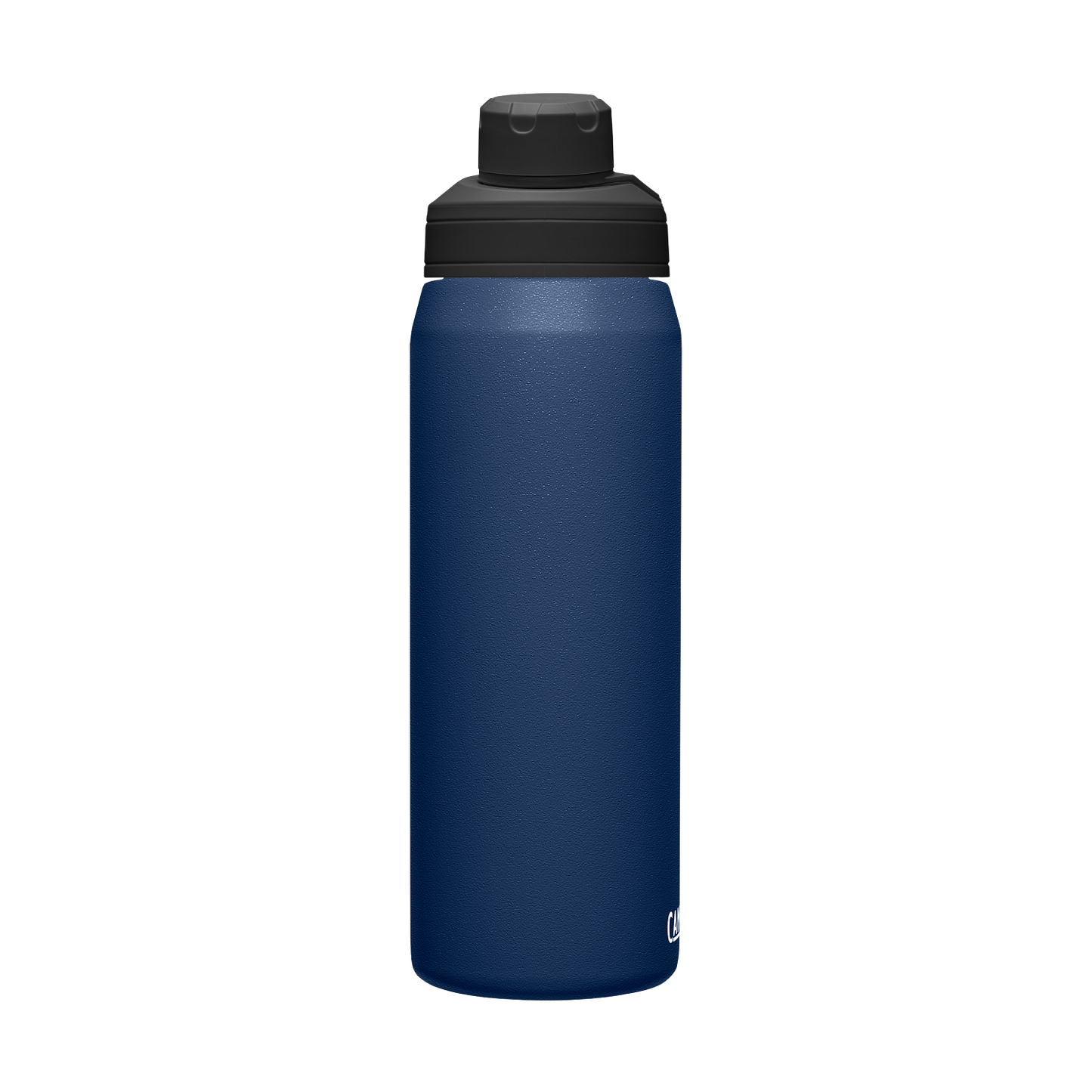 chute-mag-25-oz-water-bottle-insulated-stainless-steel-s4 elvkzhp87y