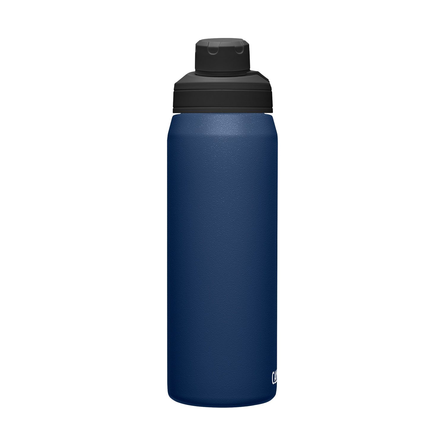 chute-mag-25-oz-water-bottle-insulated-stainless-steel-s4 elvkzhp87y