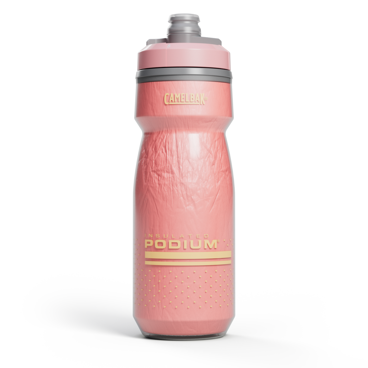 podium-chilltm-21oz-bike-bottle-b9 emnvuxoitb