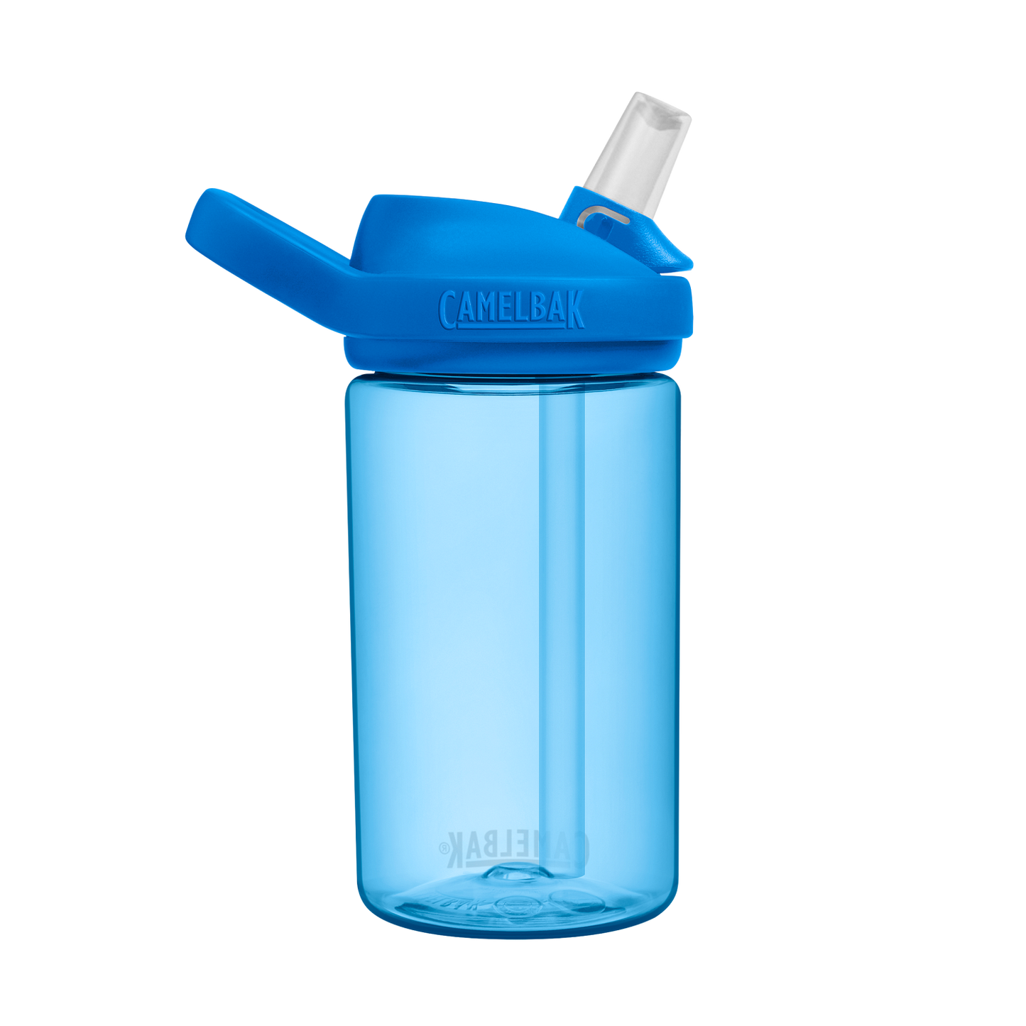 eddy-kids-14oz-bottle-with-tritantm-renew-x1 en2ah8hksg