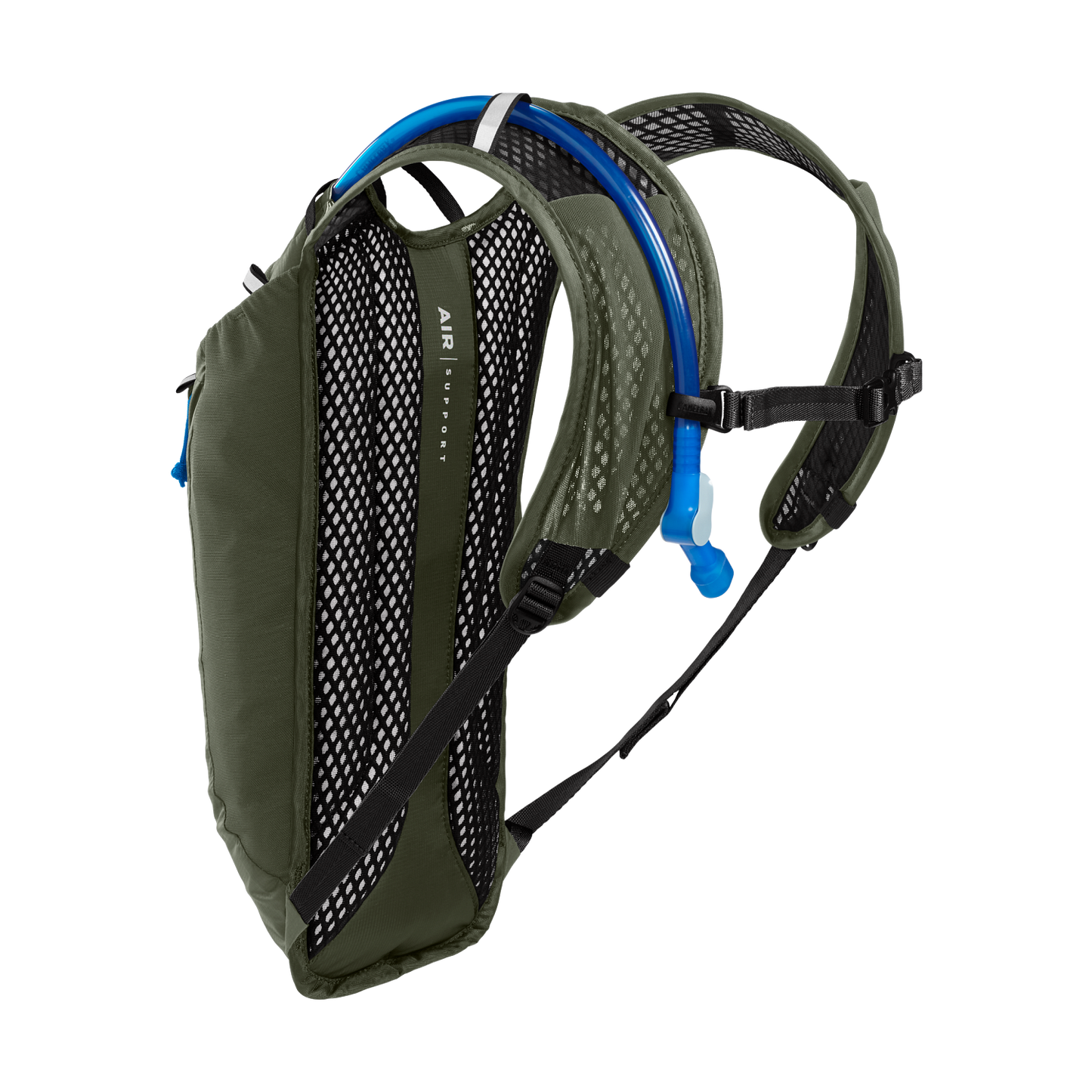 roguetm-light-7-bike-hydration-pack-with-crux-2l-reservoir-e5 enfkqhfx1f