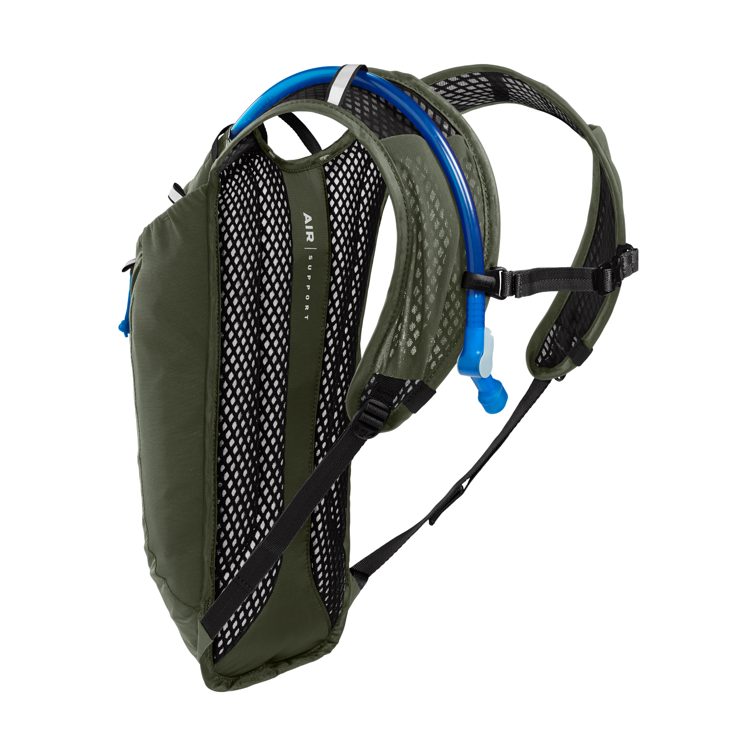 roguetm-light-7-bike-hydration-pack-with-crux-2l-reservoir-e5 enfkqhfx1f