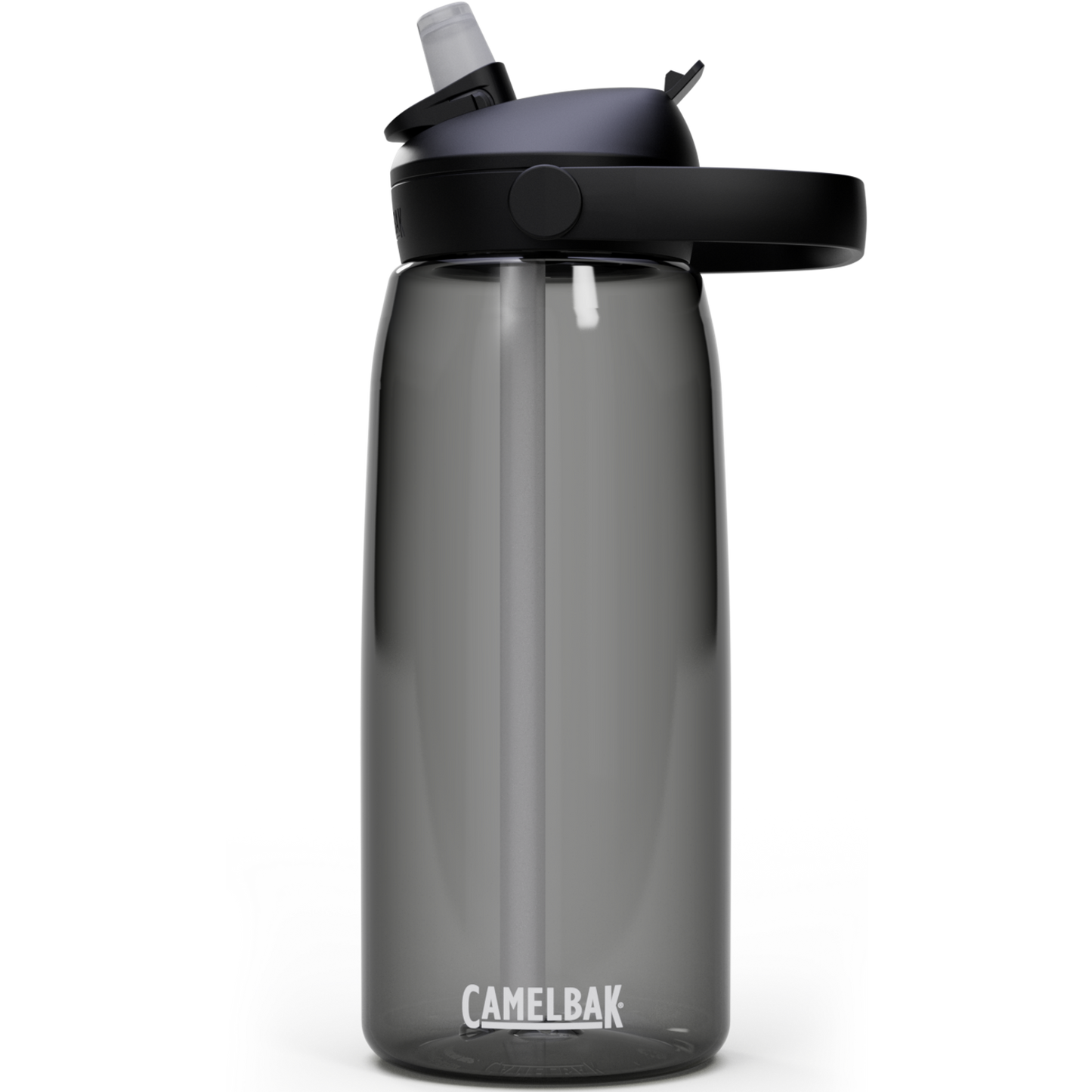 thrivetm-flip-straw-32oz-bottle-with-tritantm-renew-p4 eo5z6imgvg