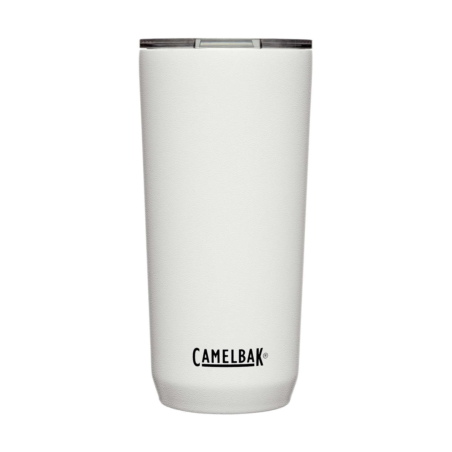 horizon-20-oz-tumbler-insulated-stainless-steel-a0 eod8zodczo