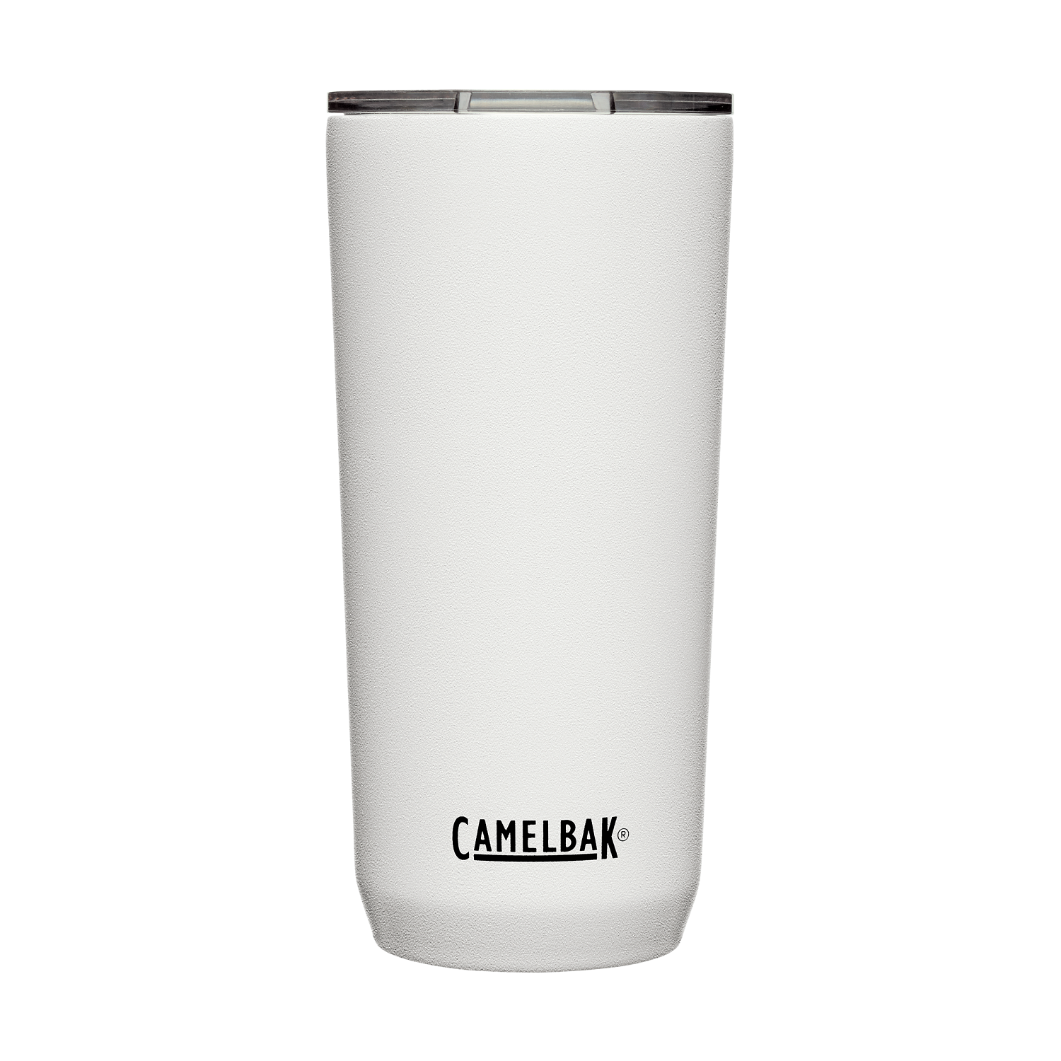 horizon-20-oz-tumbler-insulated-stainless-steel-a0 eod8zodczo