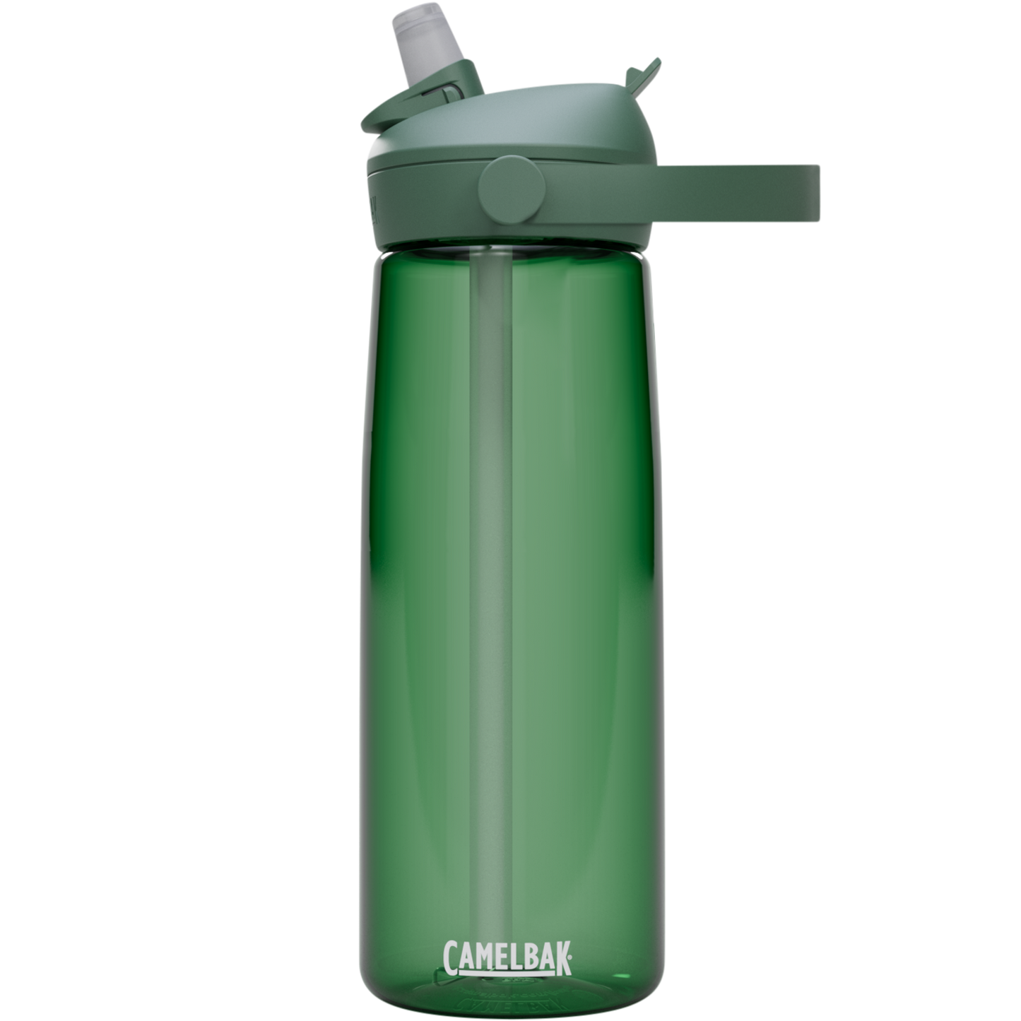 thrivetm-flip-straw-25oz-bottle-with-tritantm-renew-a3 eov7je0txe