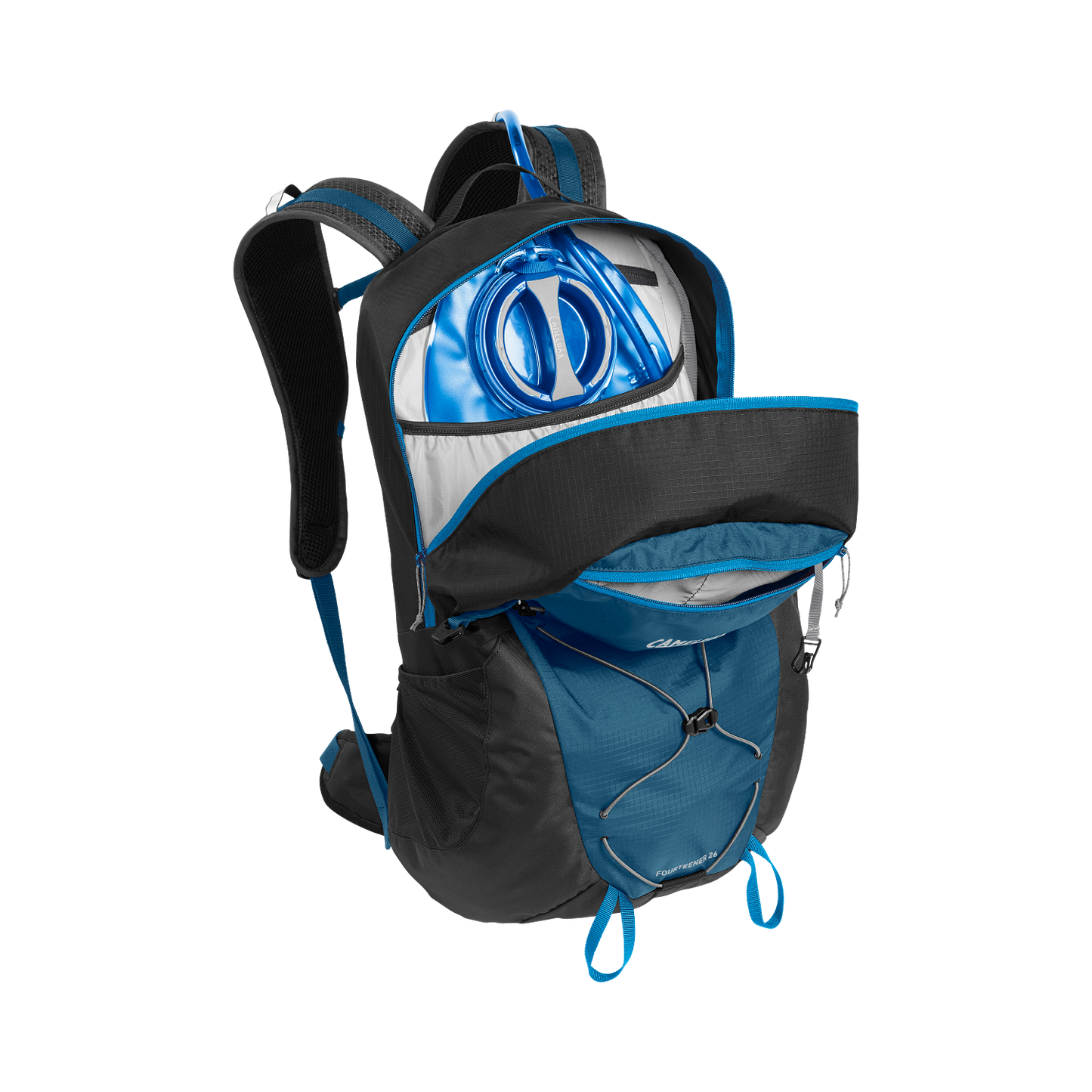 fourteenertm-26-hydration-hiking-pack-with-crux-3l-reservoir-r4 epdouuypd1