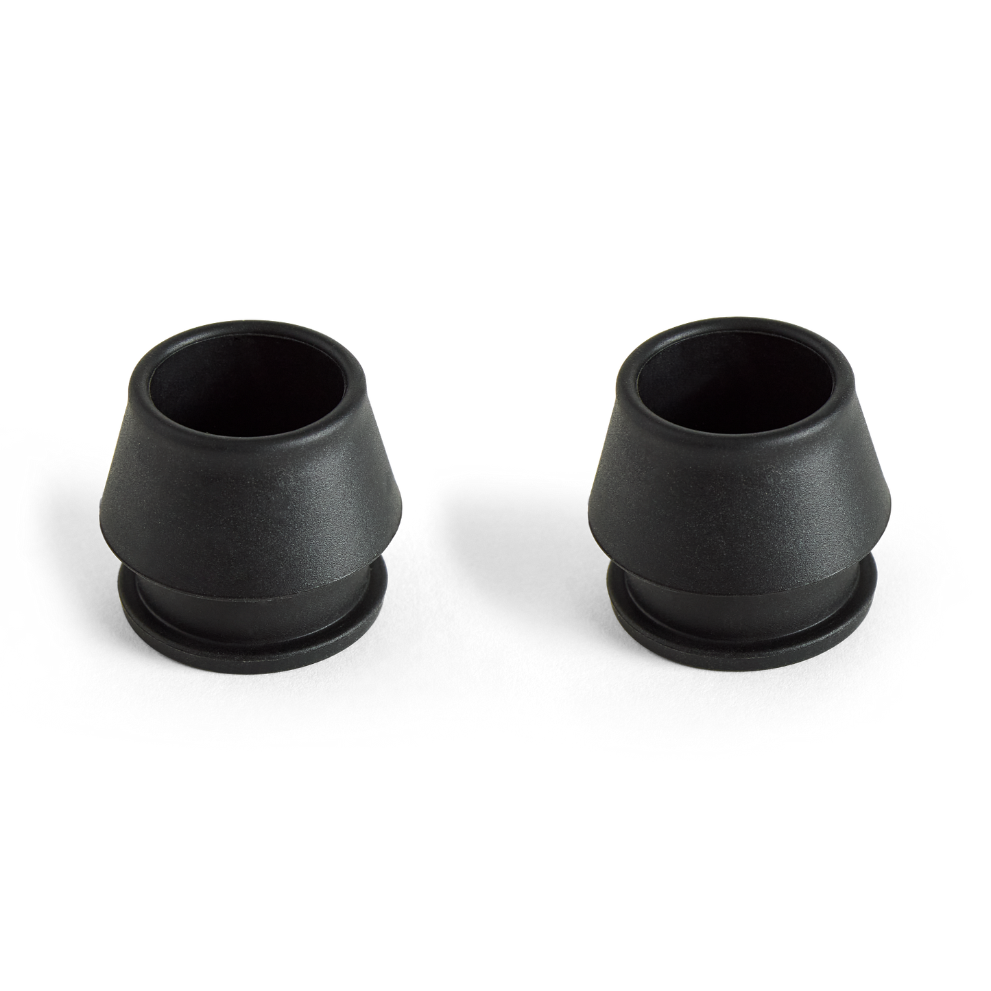 thrive-chug-spout-accessory-o8 epusmvjbya